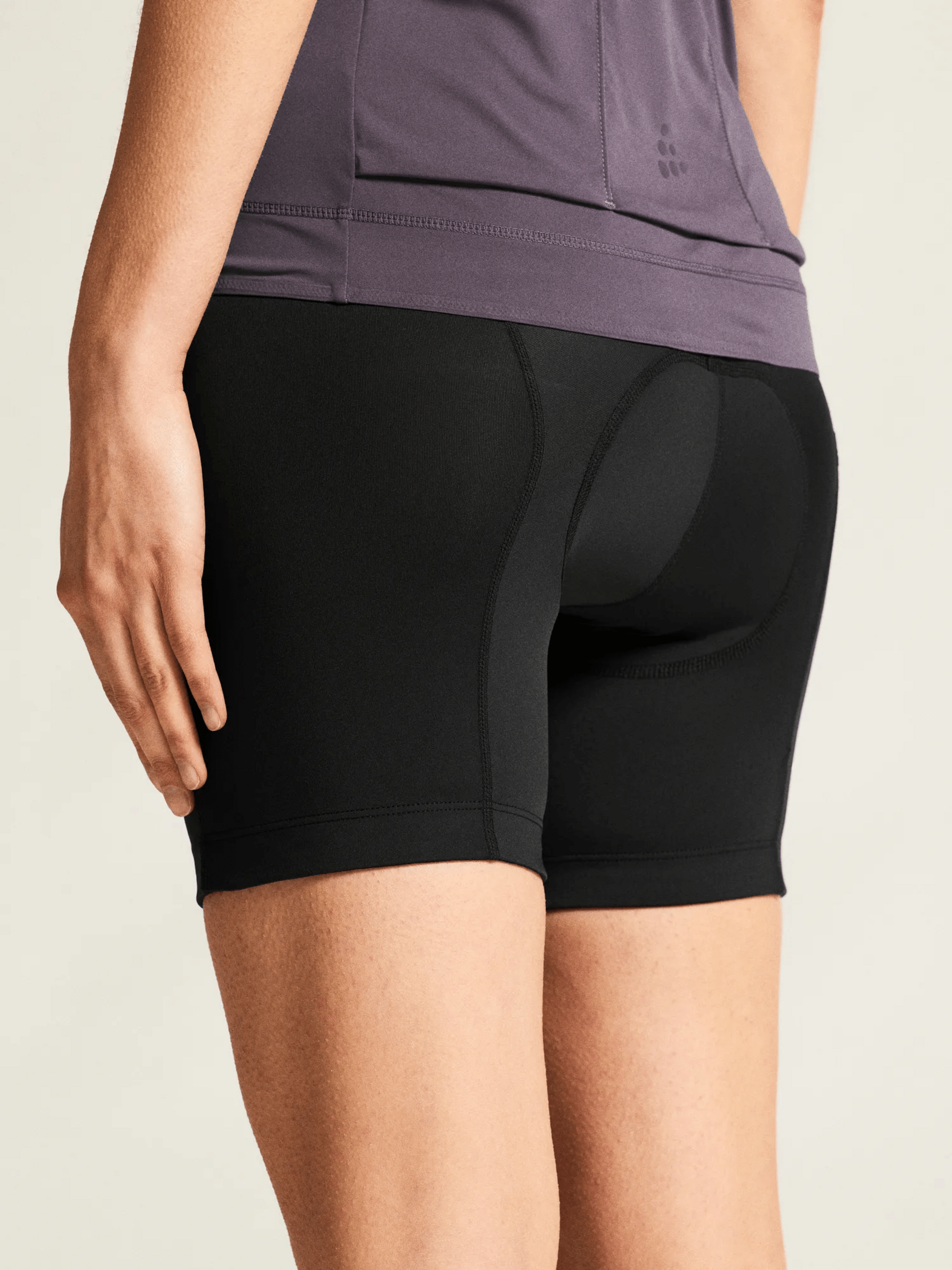 CRAFT, Everyday Bike Liner Shorts W