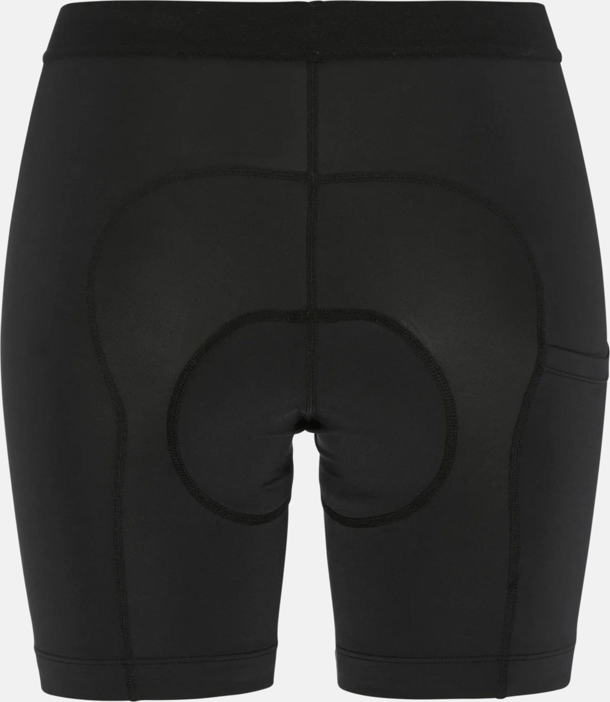 CRAFT, Everyday Bike Liner Shorts W