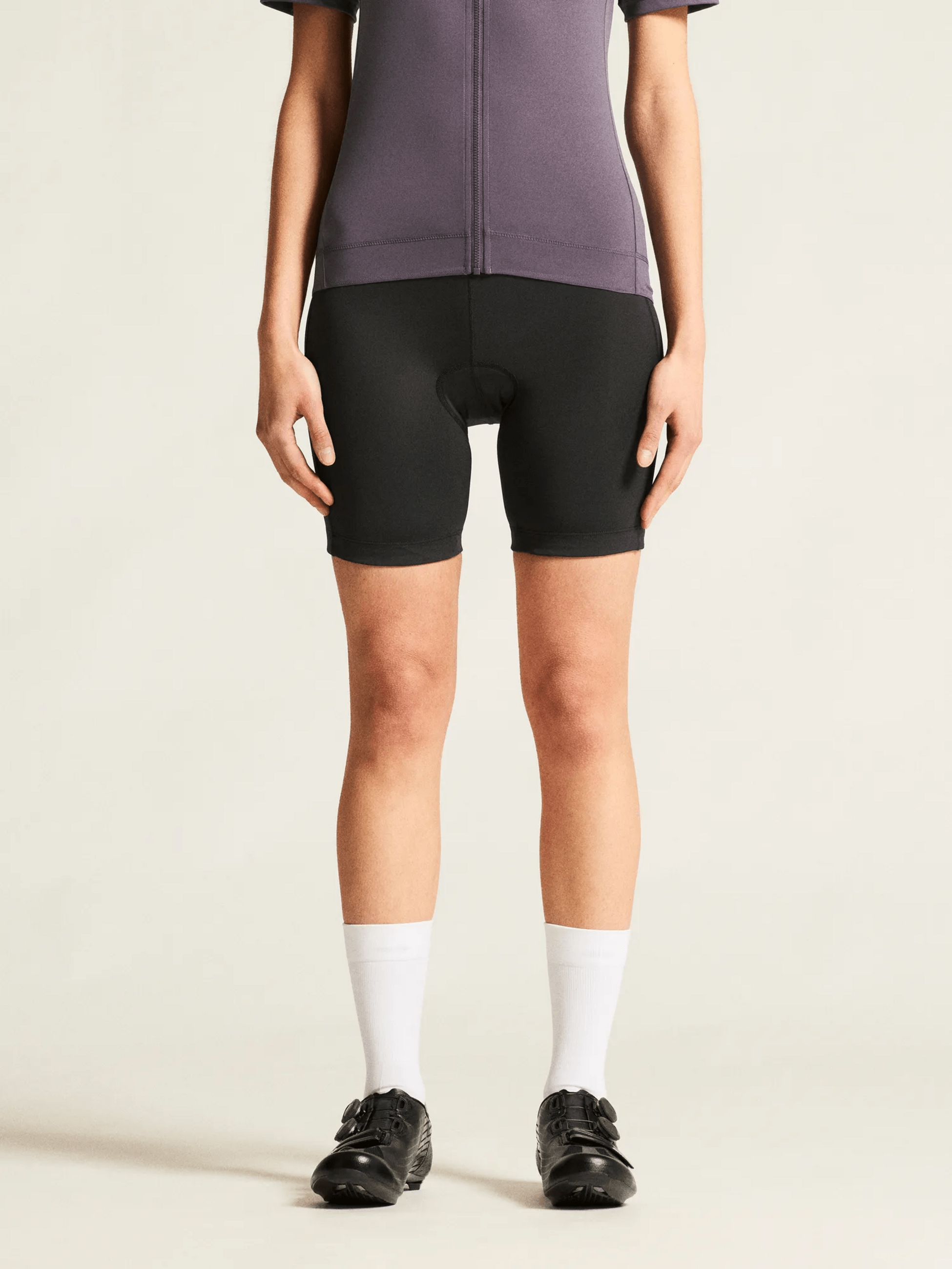 CRAFT, Everyday Bike Liner Shorts W