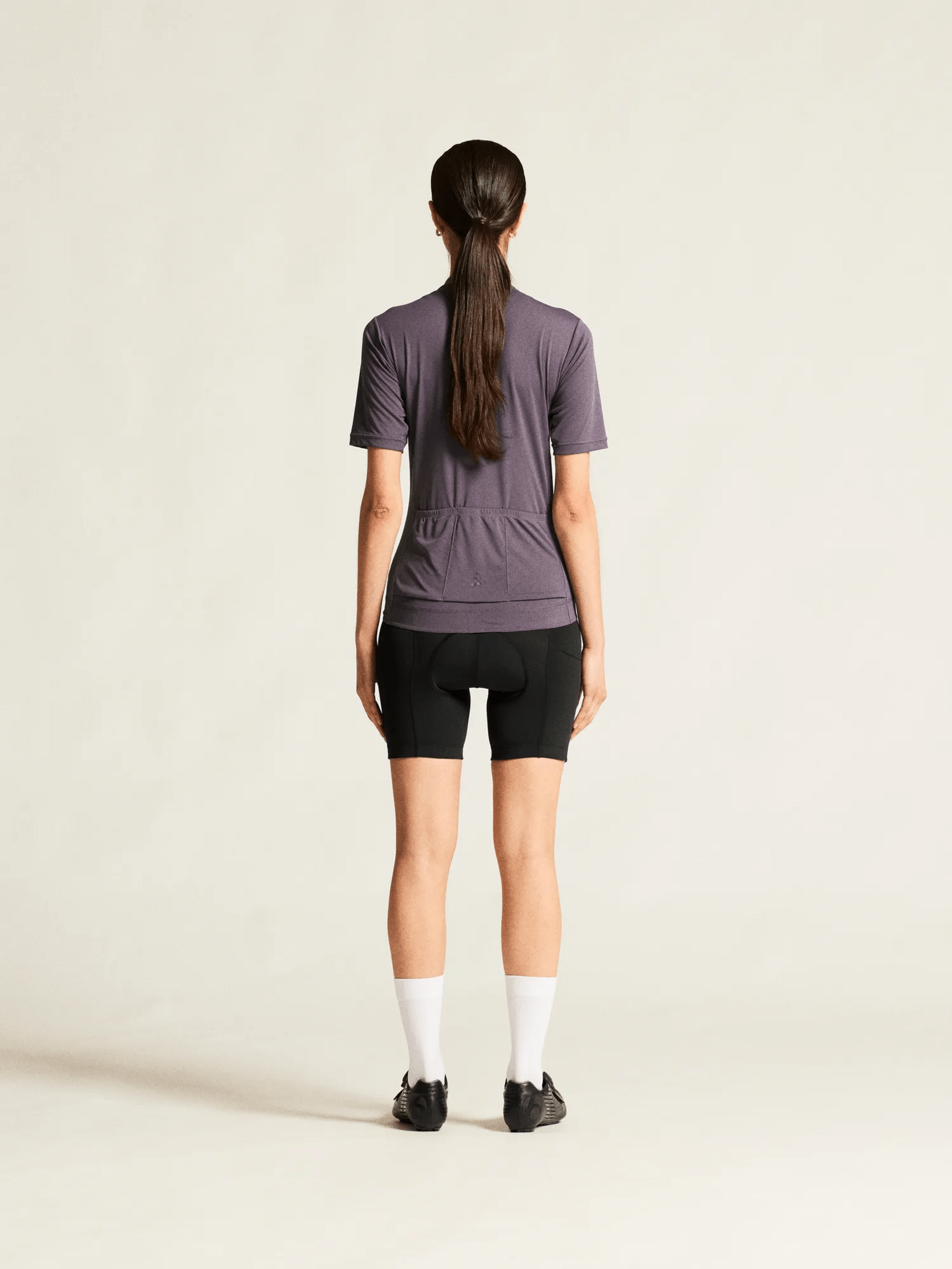 CRAFT, Everyday Bike Liner Shorts W