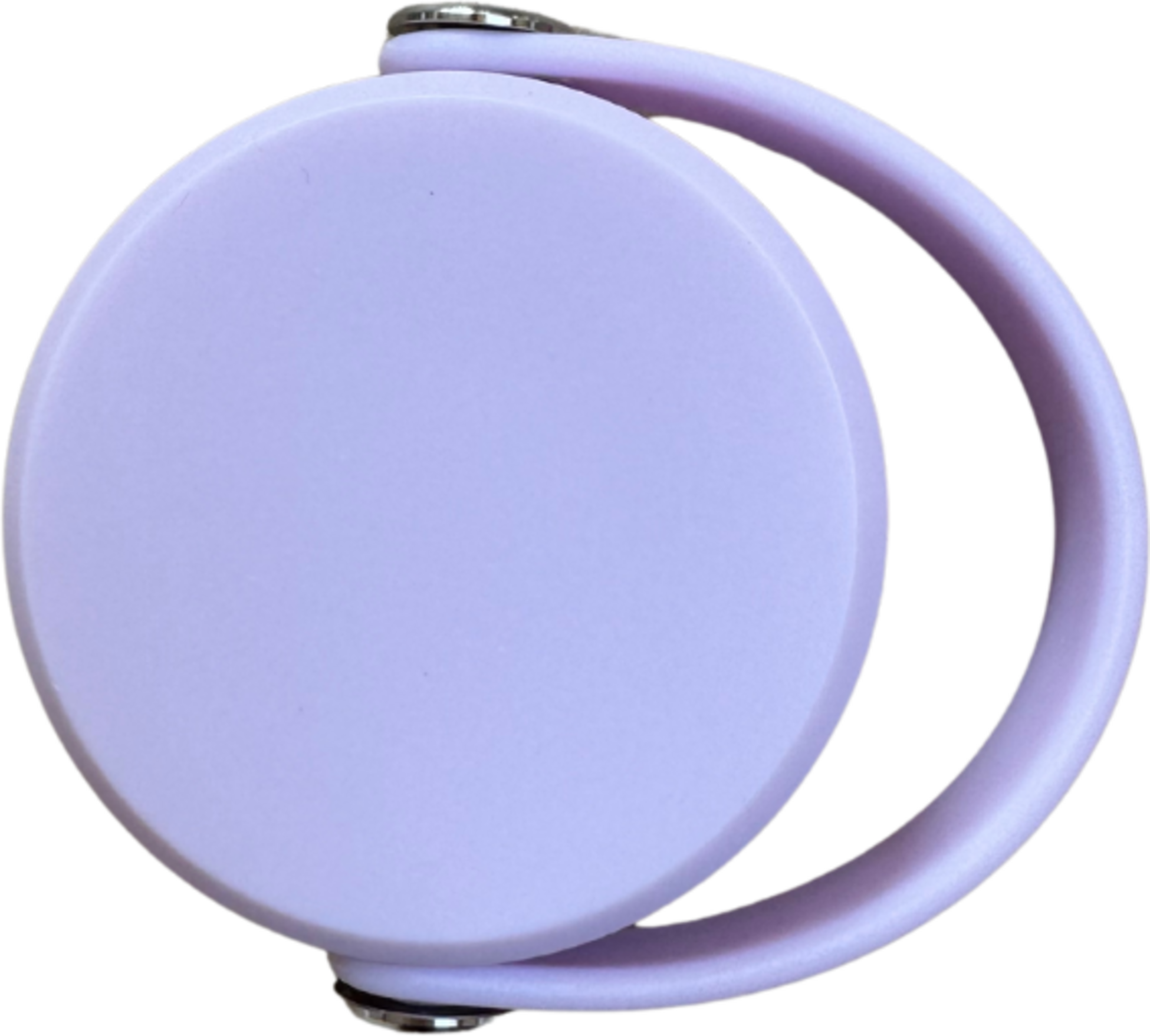 REN COLLECTIVE, Everyday Flat Lid