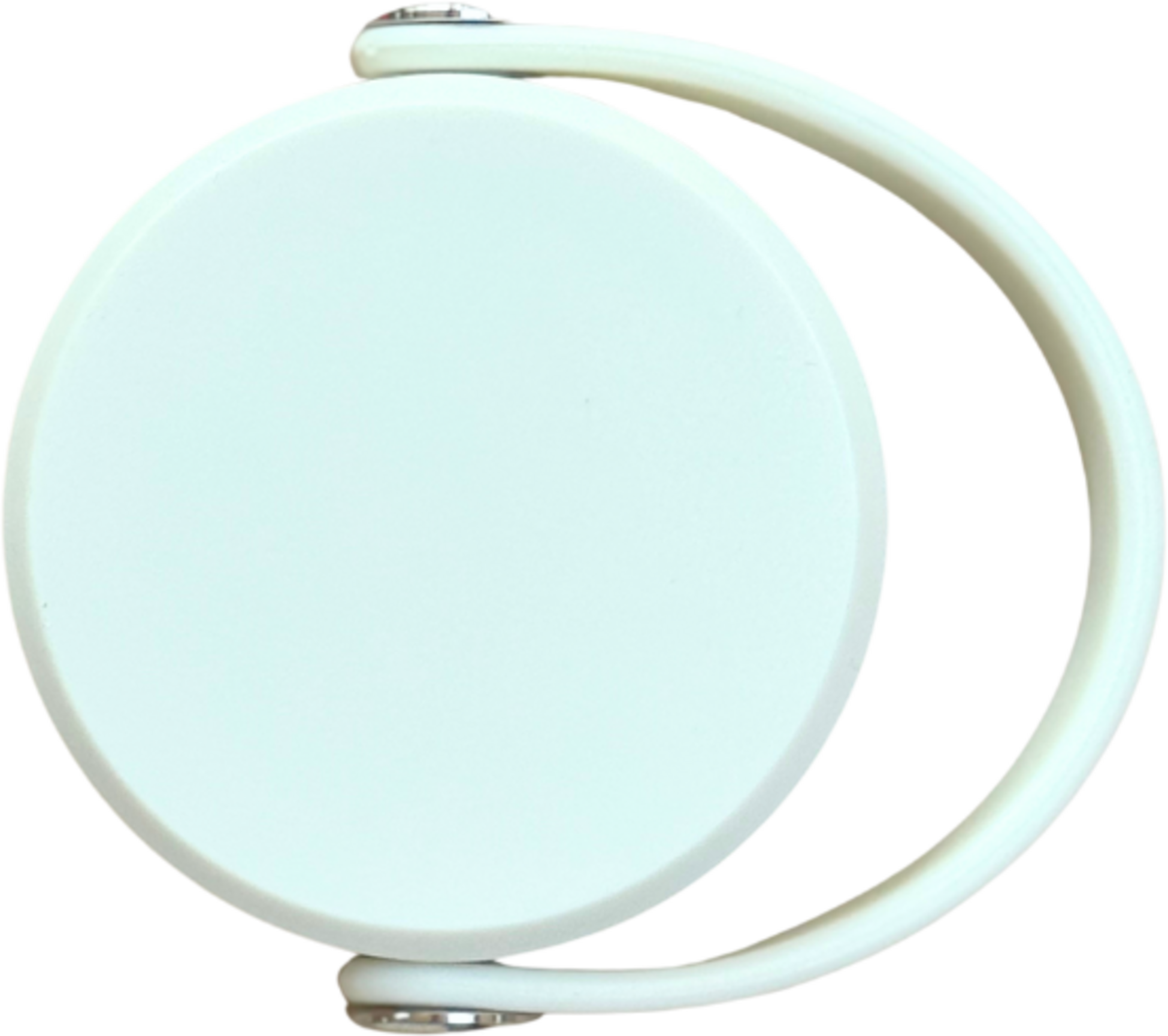 REN COLLECTIVE, Everyday Flat Lid