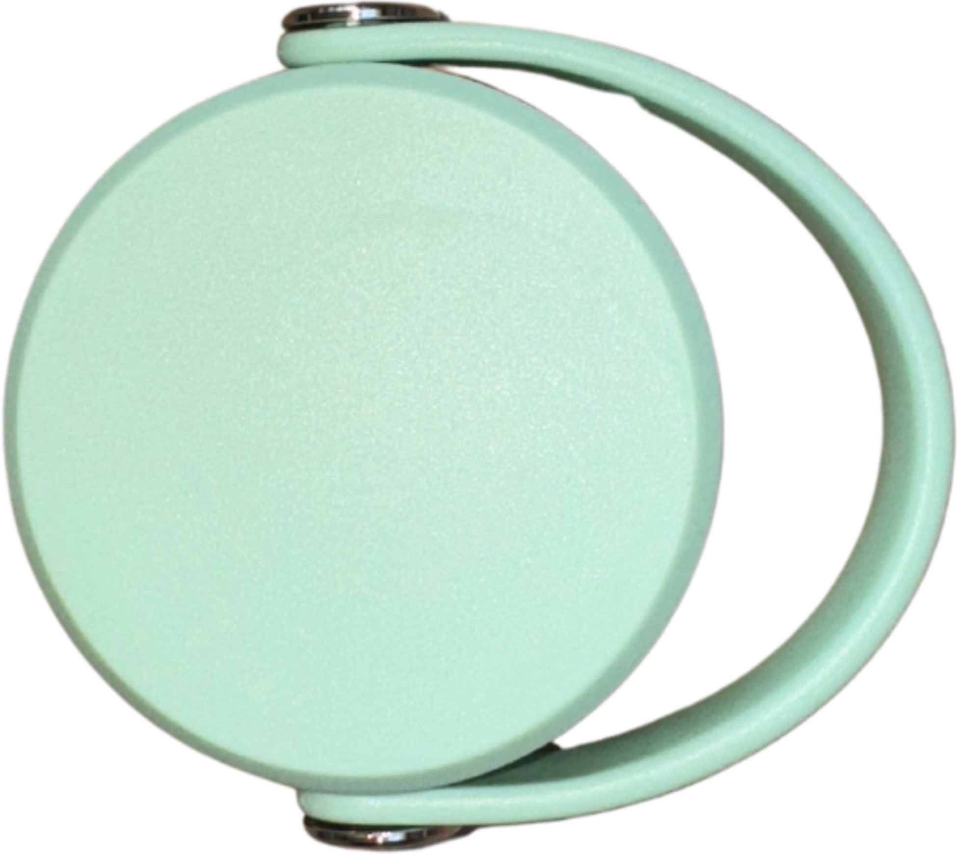 REN COLLECTIVE, Everyday Flat Lid