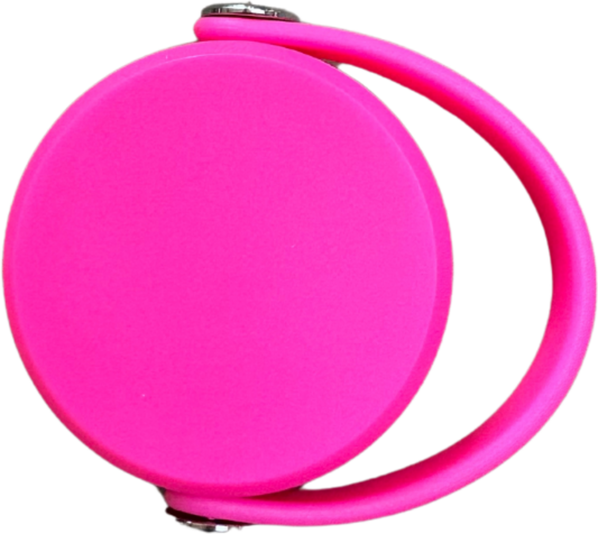 REN COLLECTIVE, Everyday Flat Lid