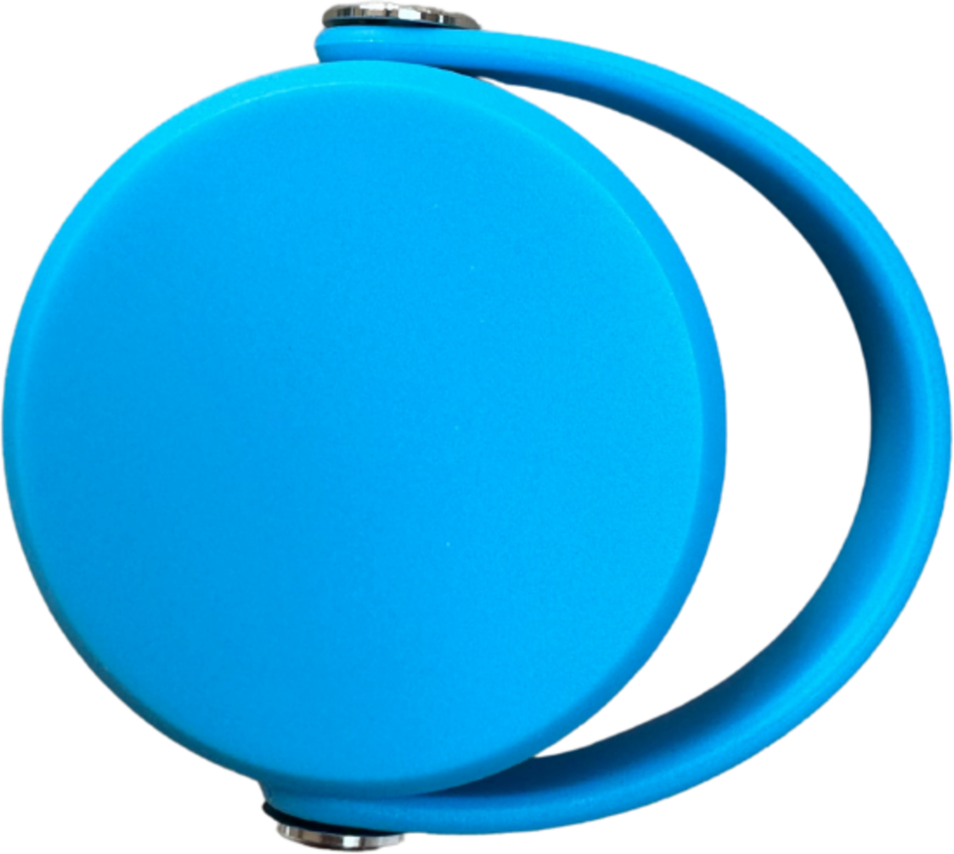 REN COLLECTIVE, Everyday Flat Lid