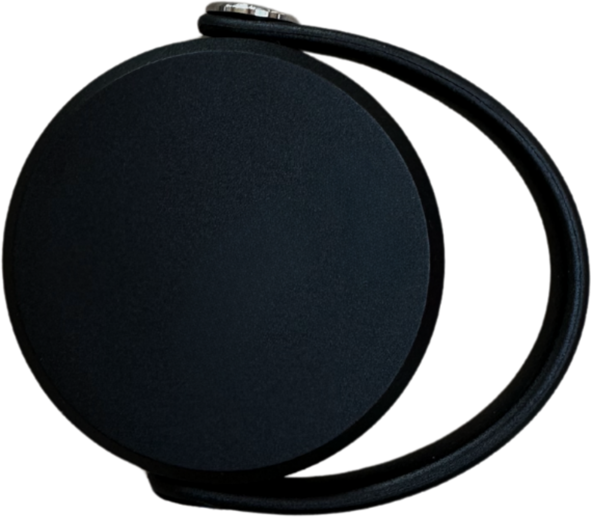 REN COLLECTIVE, Everyday Flat Lid