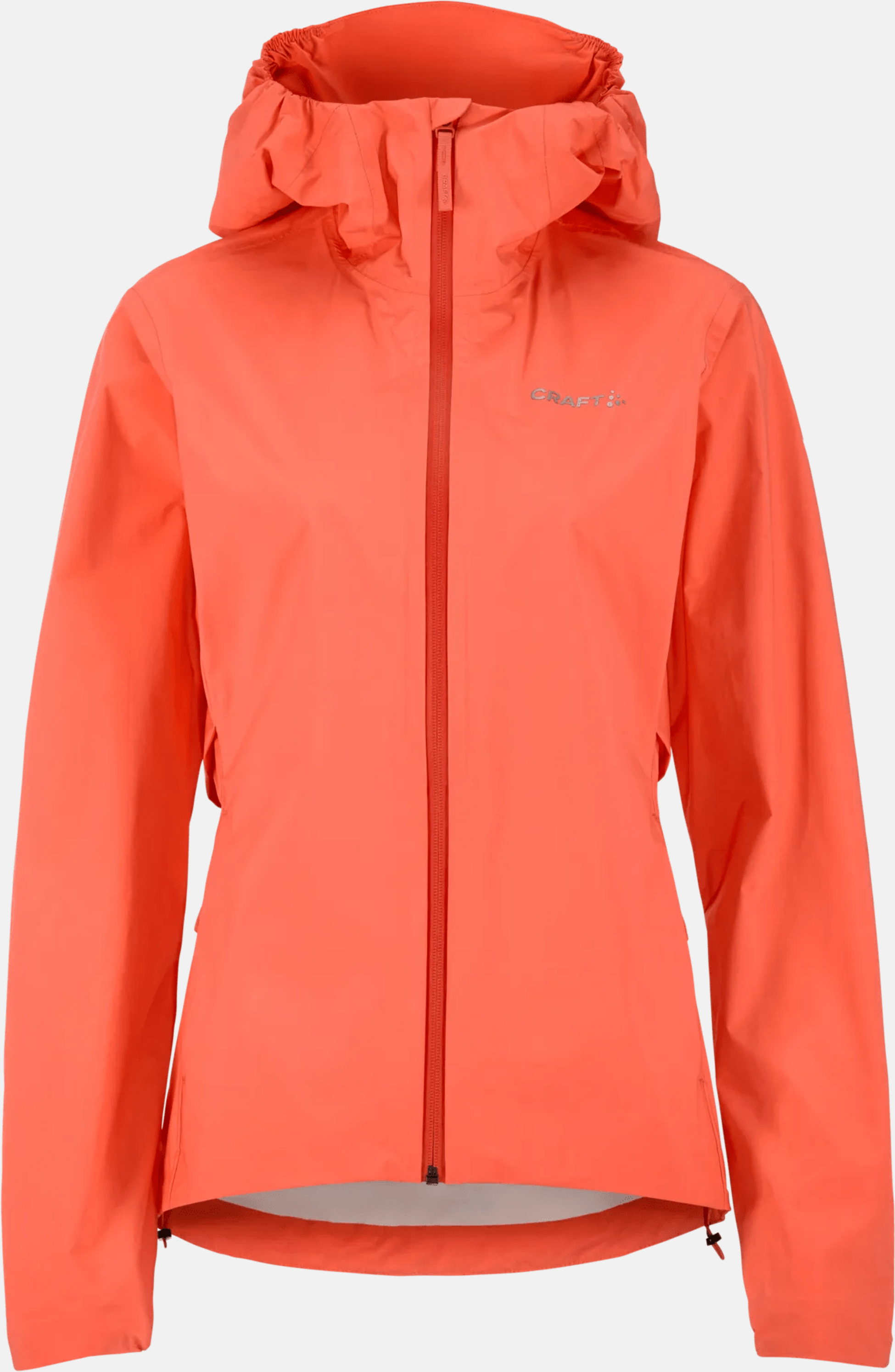 CRAFT, Everyday Hydro Jacket W