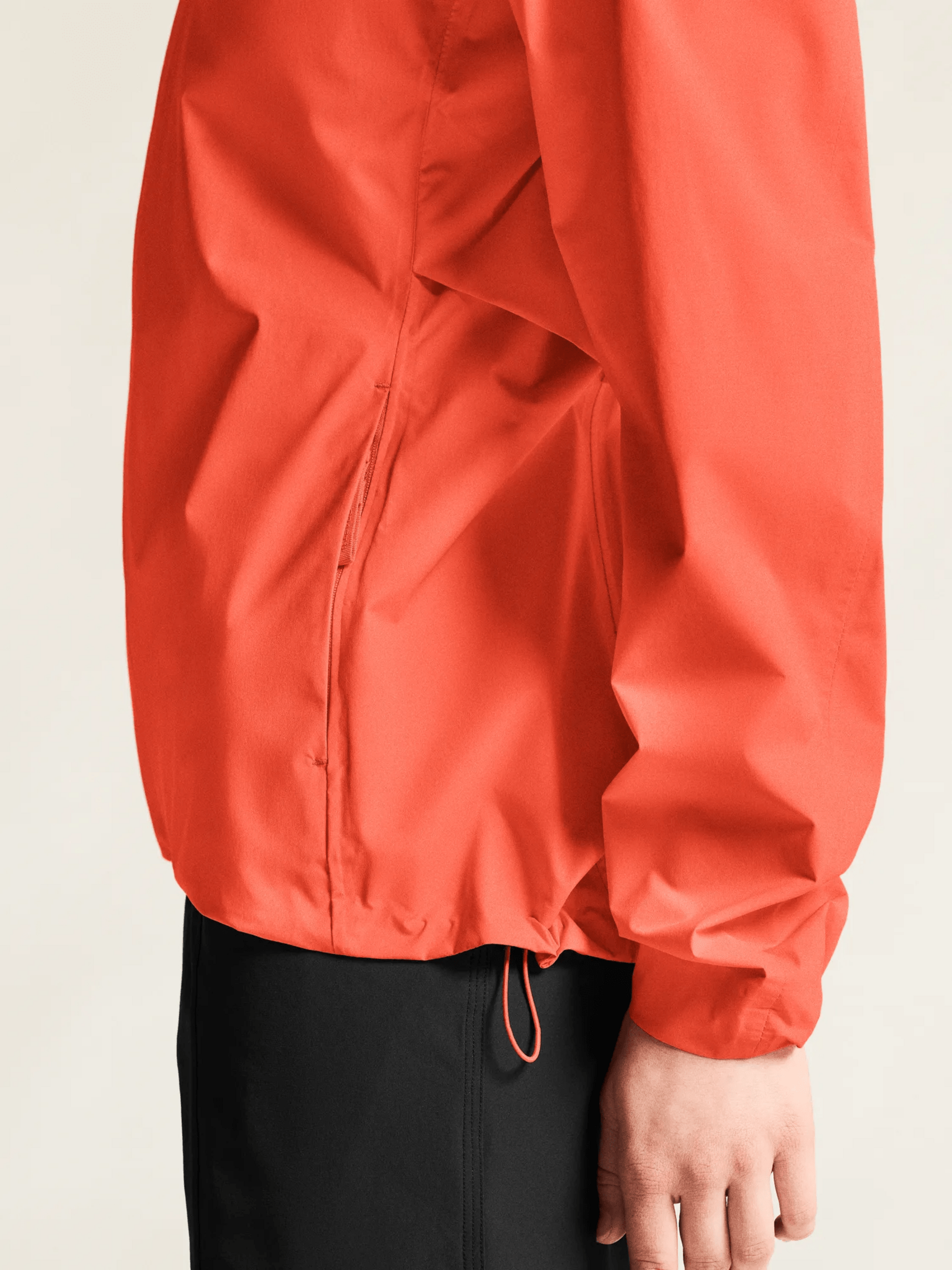 CRAFT, Everyday Hydro Jacket W