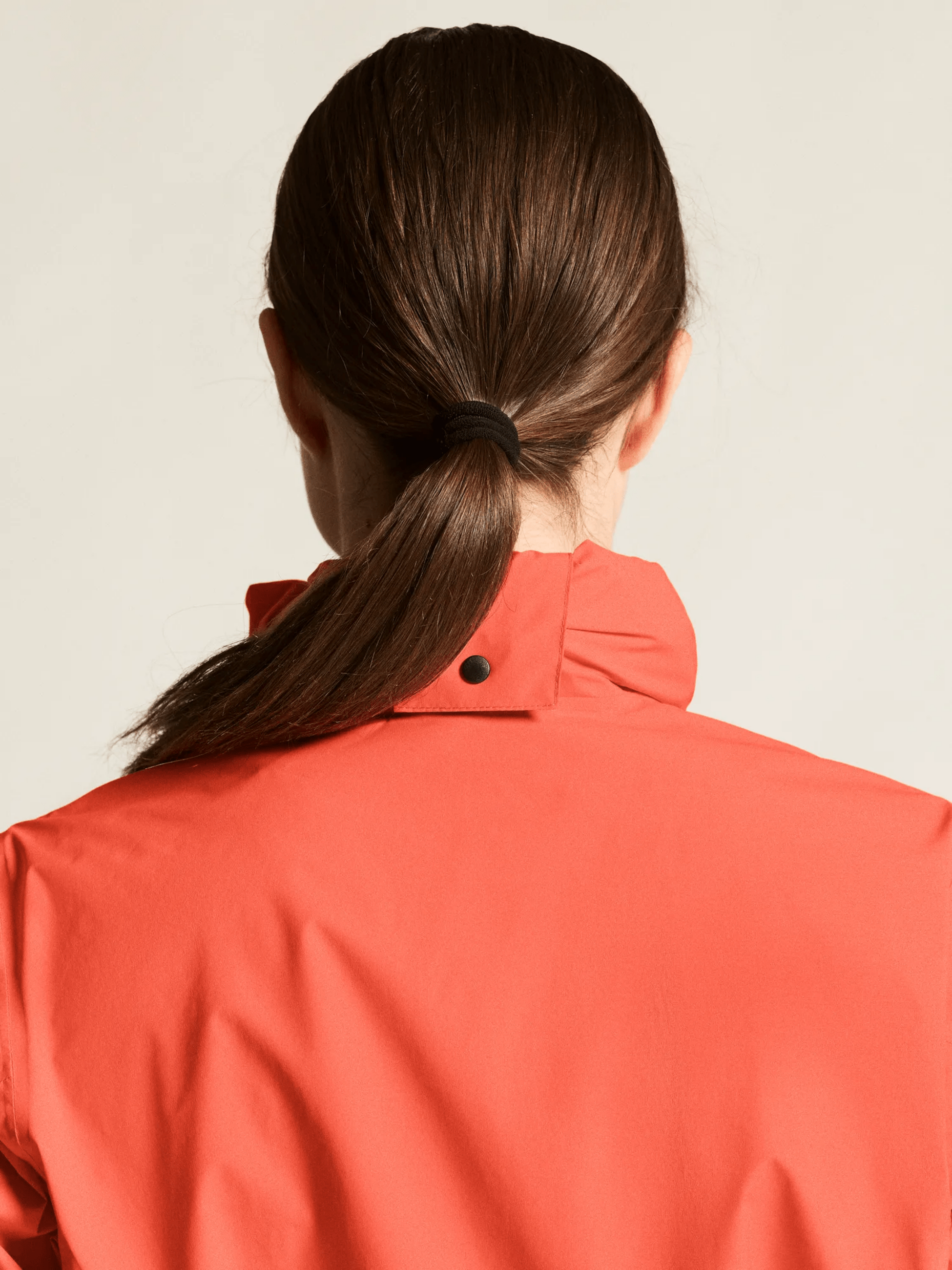 CRAFT, Everyday Hydro Jacket W