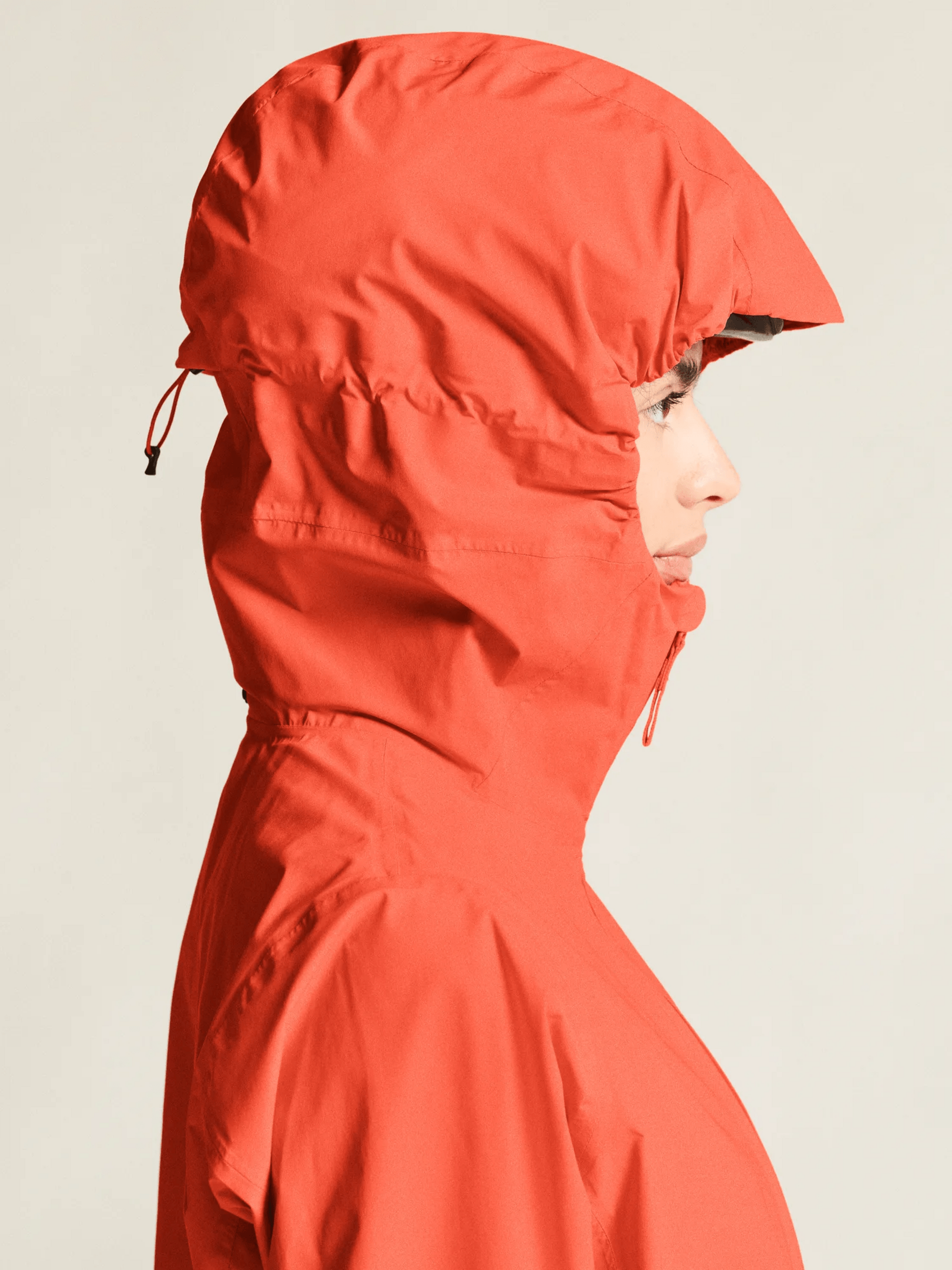 CRAFT, Everyday Hydro Jacket W