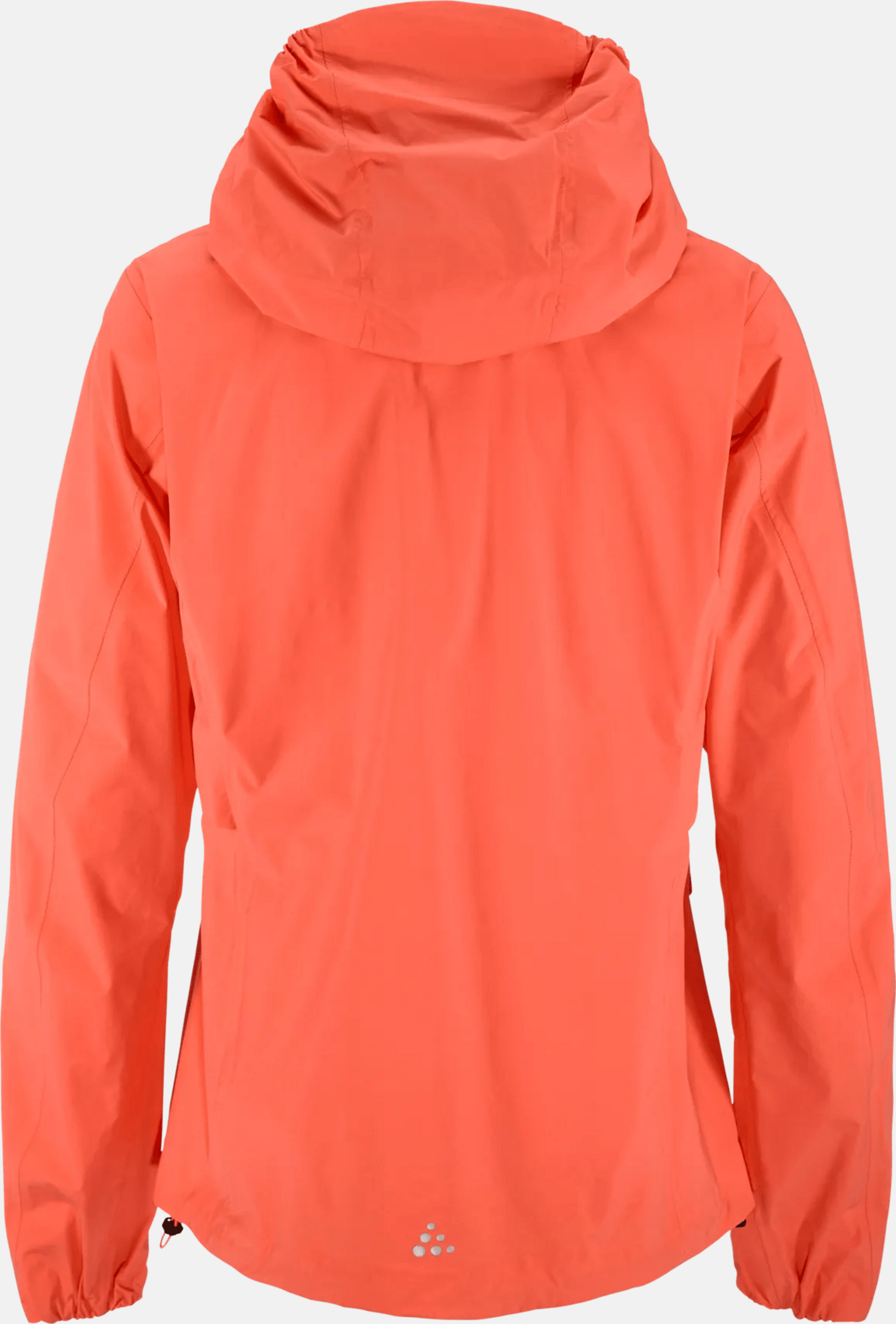 CRAFT, Everyday Hydro Jacket W