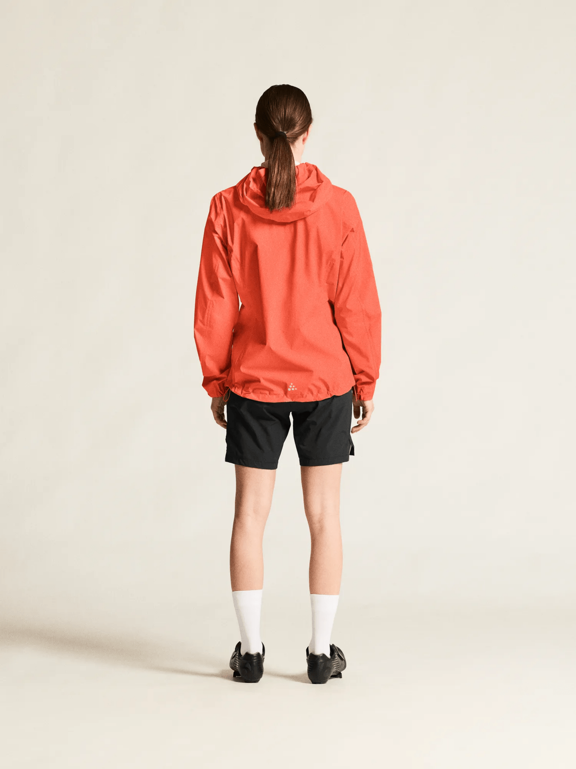 CRAFT, Everyday Hydro Jacket W