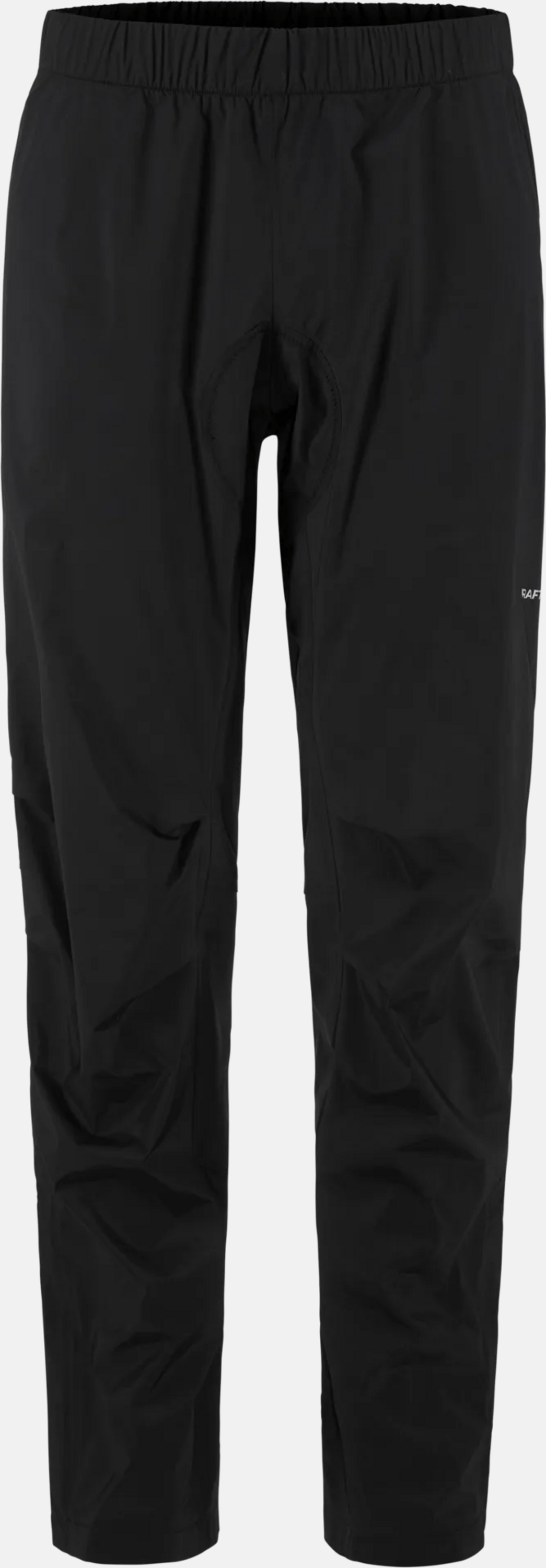 CRAFT, Everyday Hydro Pants M