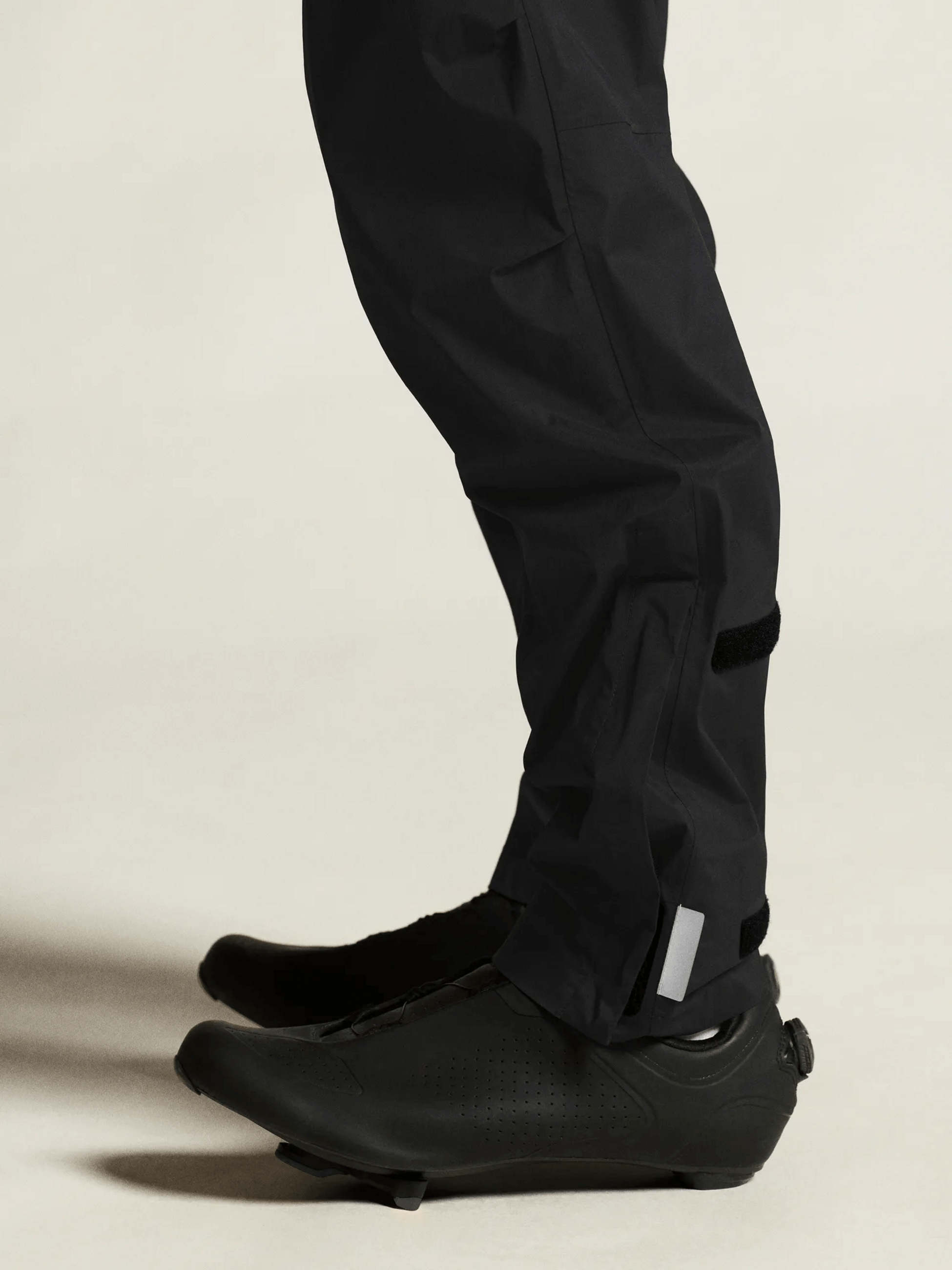 CRAFT, Everyday Hydro Pants M