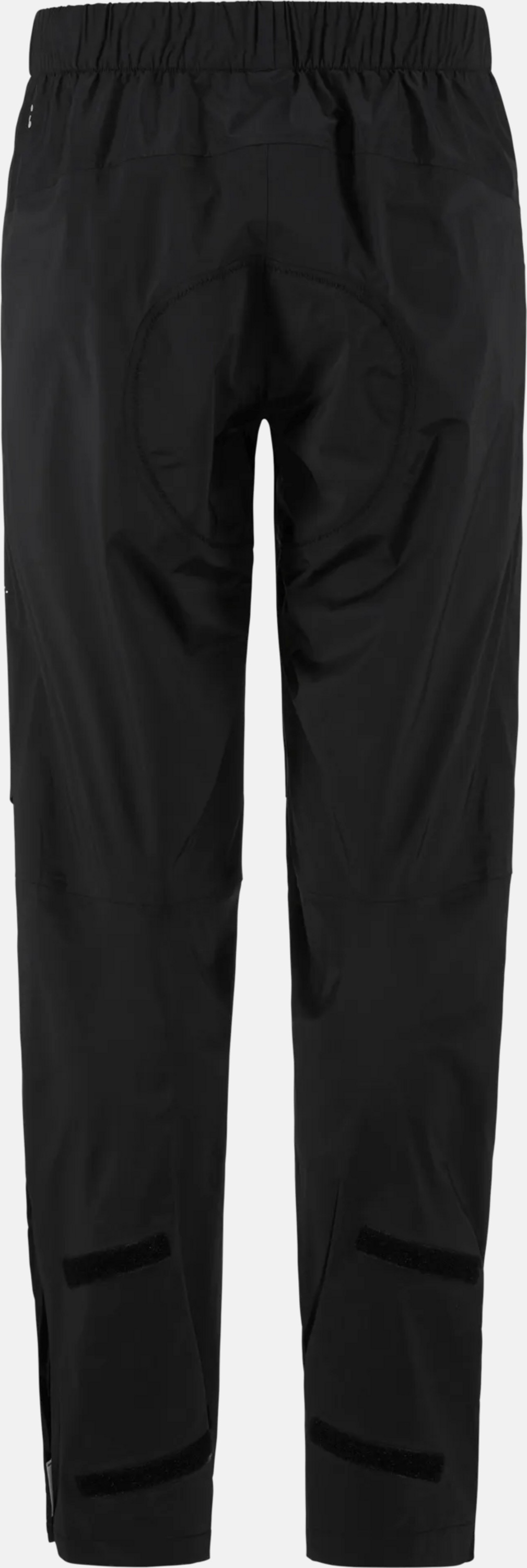 CRAFT, Everyday Hydro Pants M