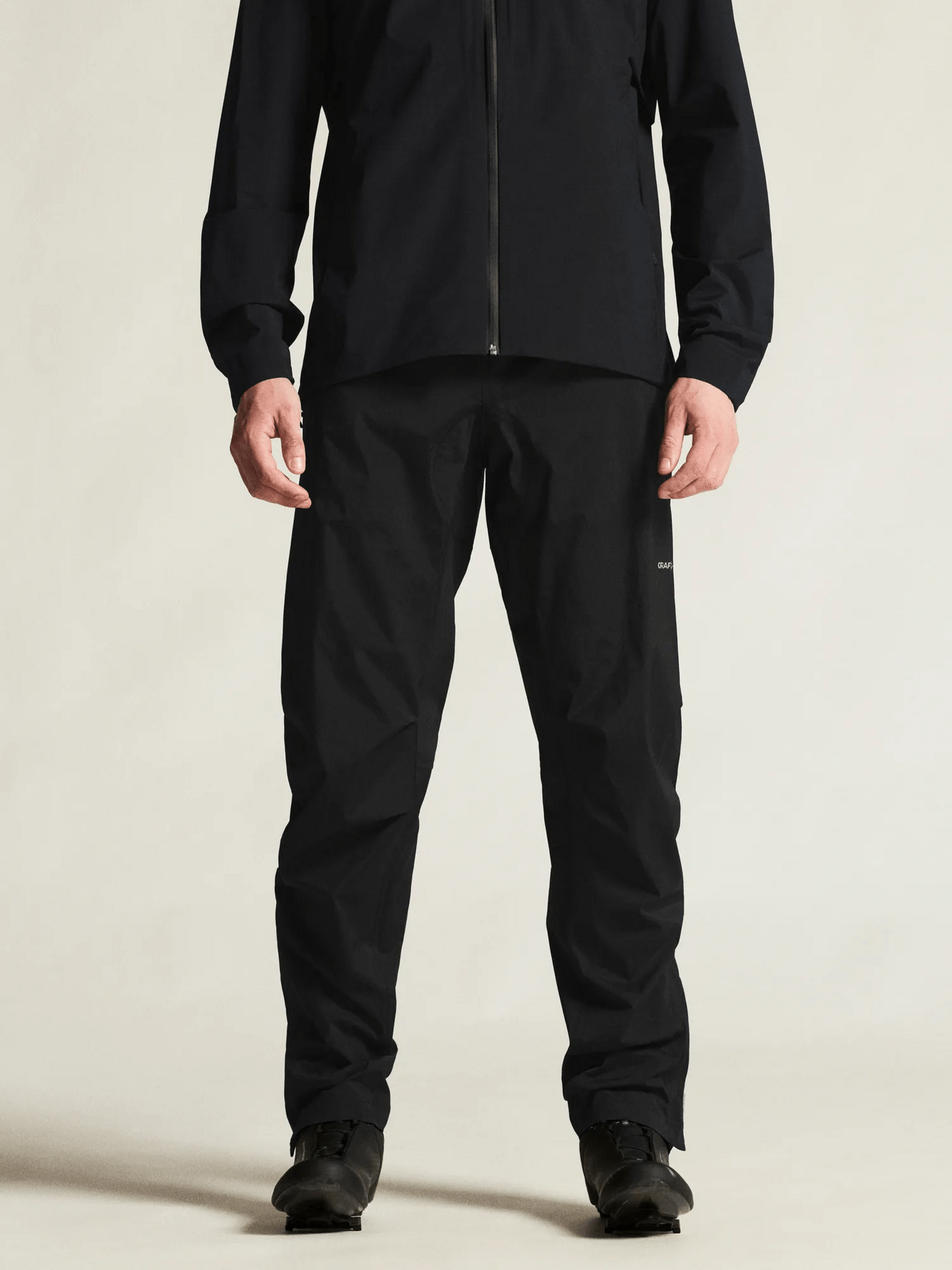 CRAFT, Everyday Hydro Pants M