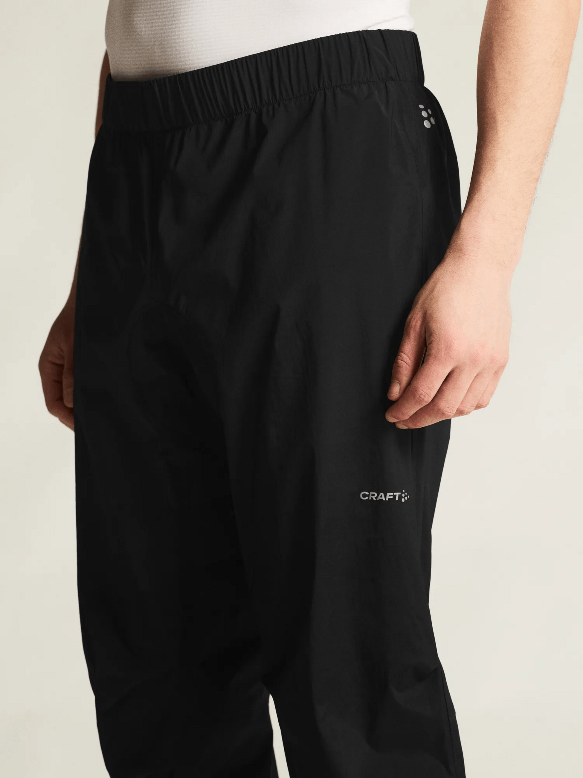 CRAFT, Everyday Hydro Pants M