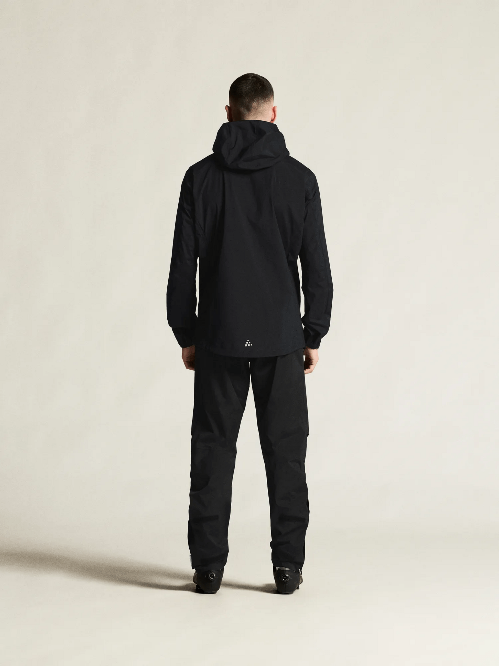 CRAFT, Everyday Hydro Pants M