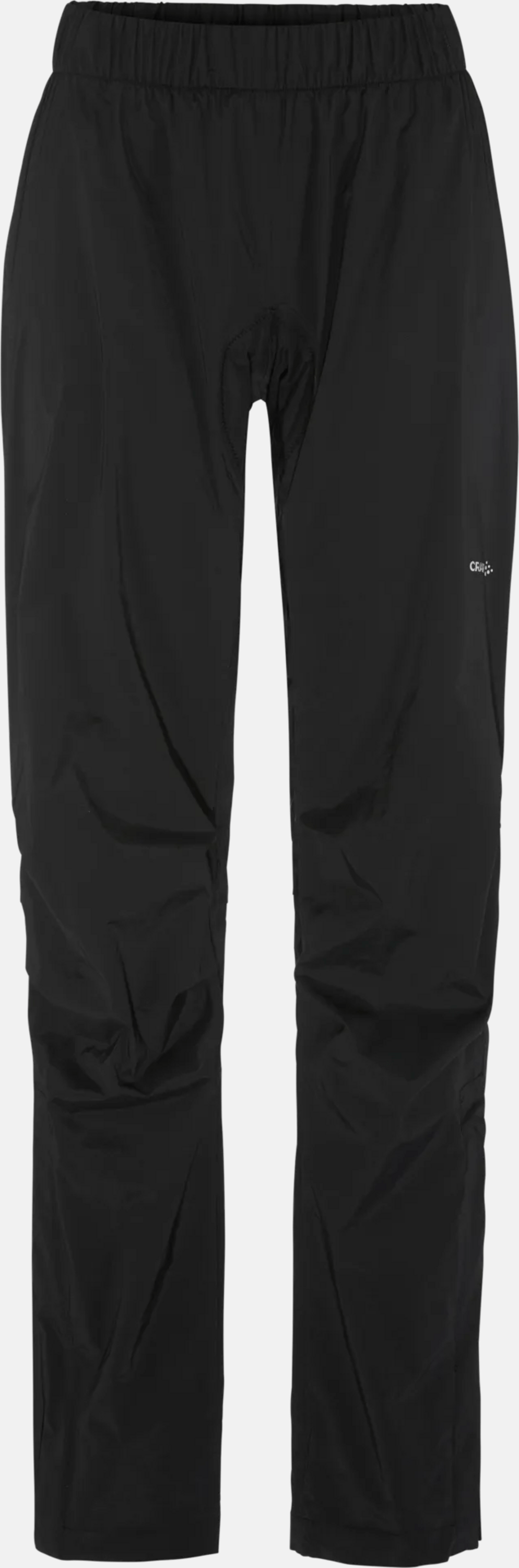 CRAFT, Everyday Hydro Pants W