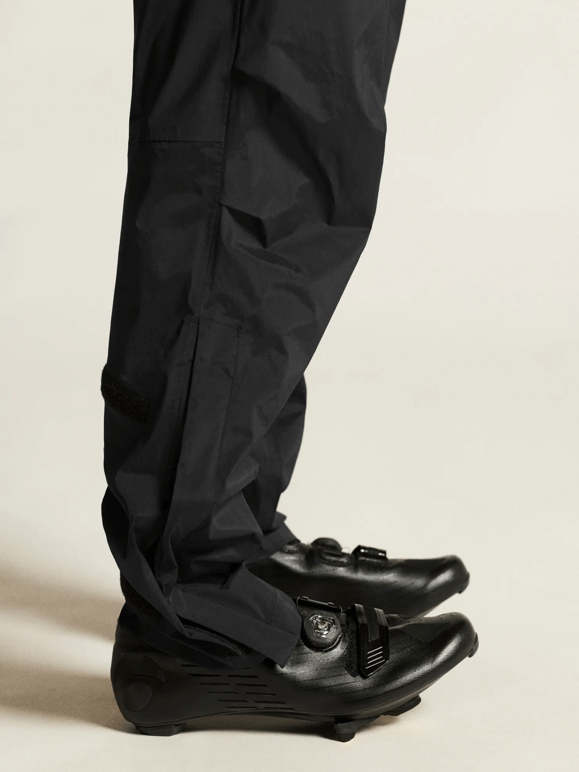 CRAFT, Everyday Hydro Pants W