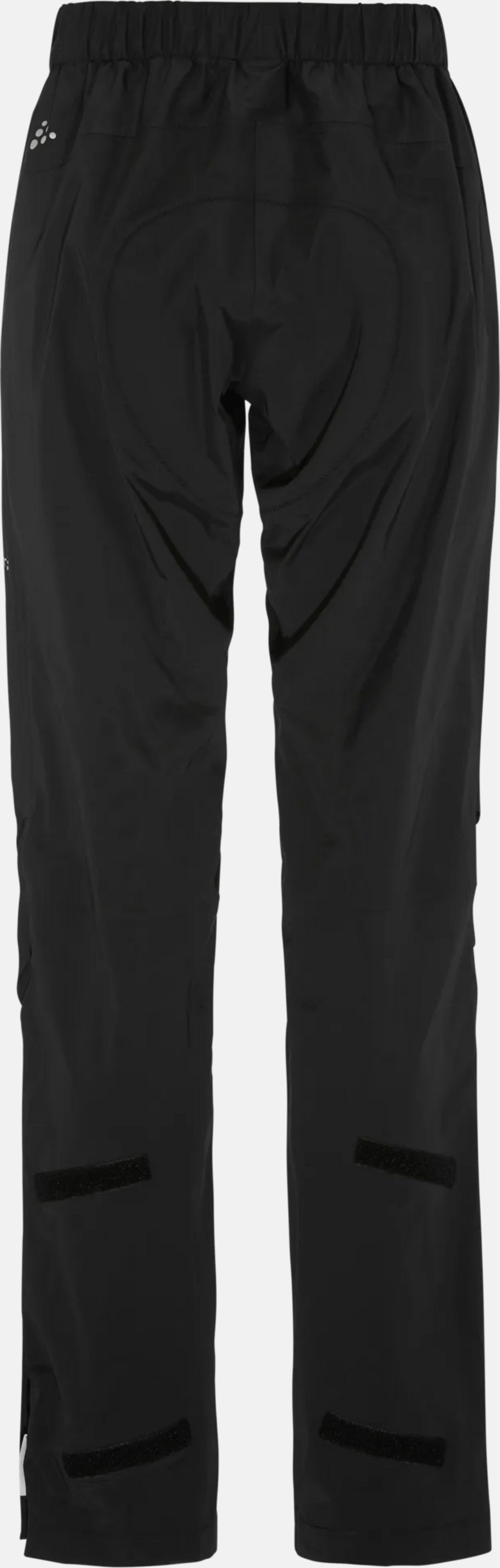 CRAFT, Everyday Hydro Pants W