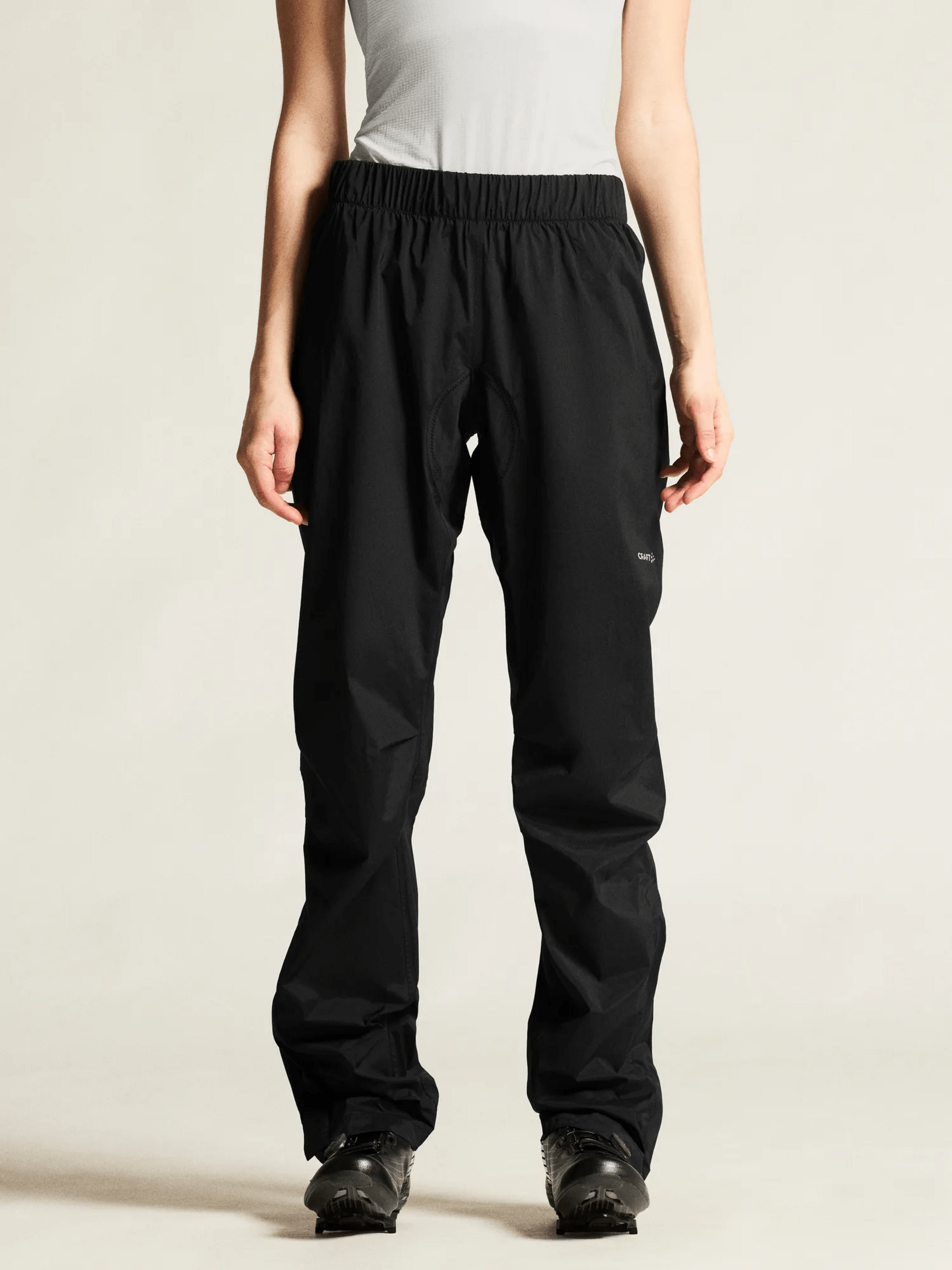 CRAFT, Everyday Hydro Pants W