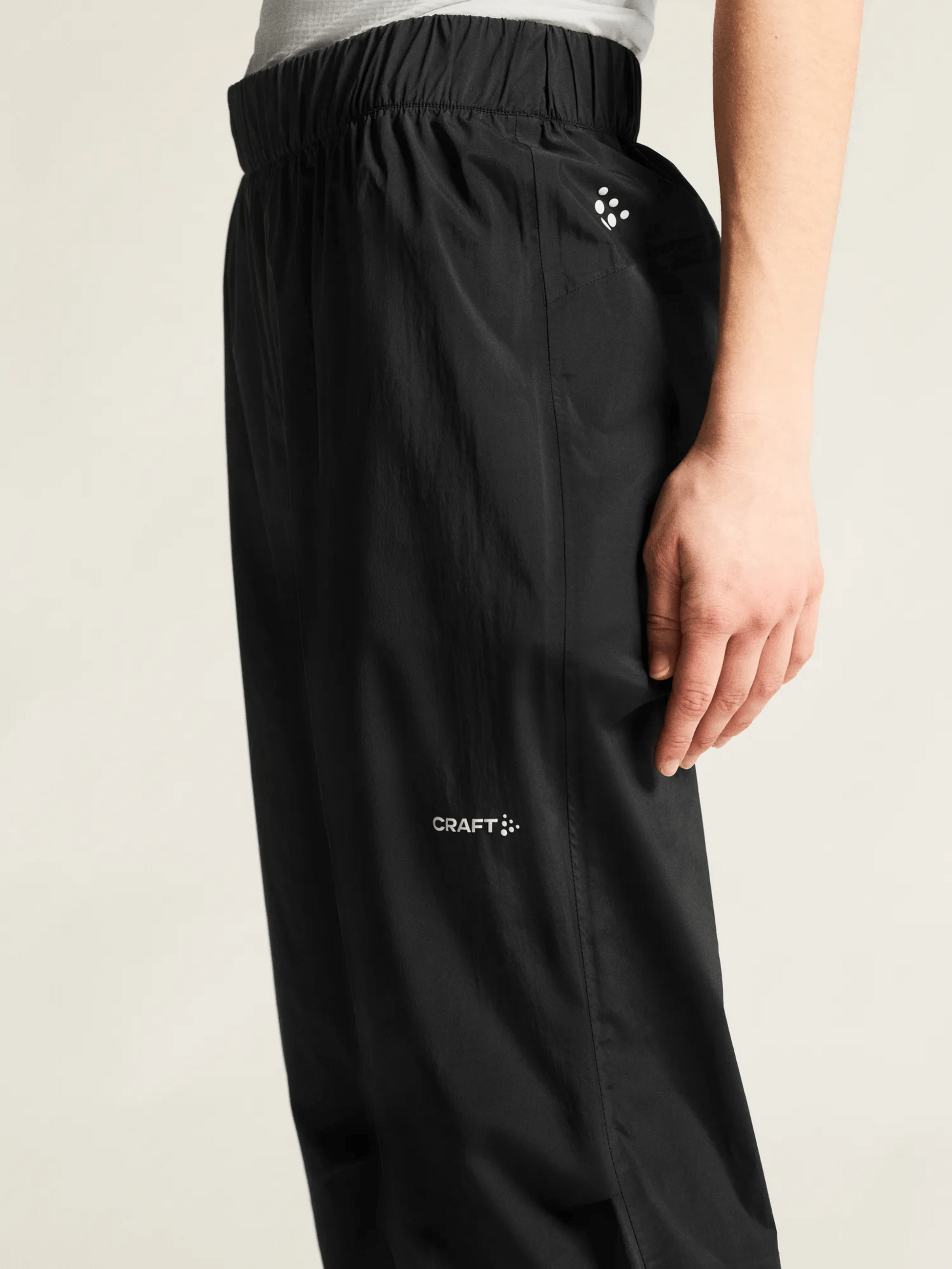 CRAFT, Everyday Hydro Pants W