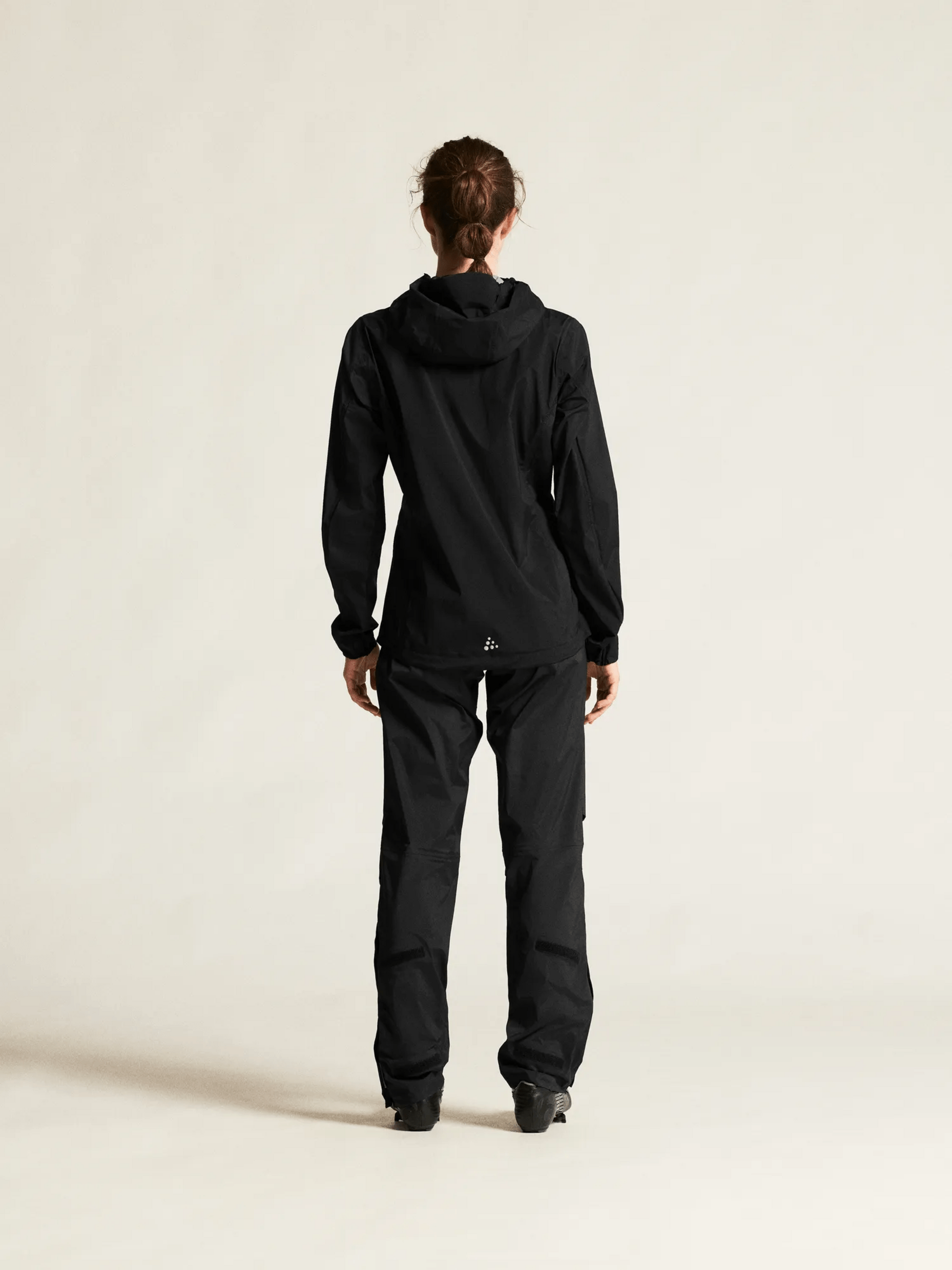 CRAFT, Everyday Hydro Pants W