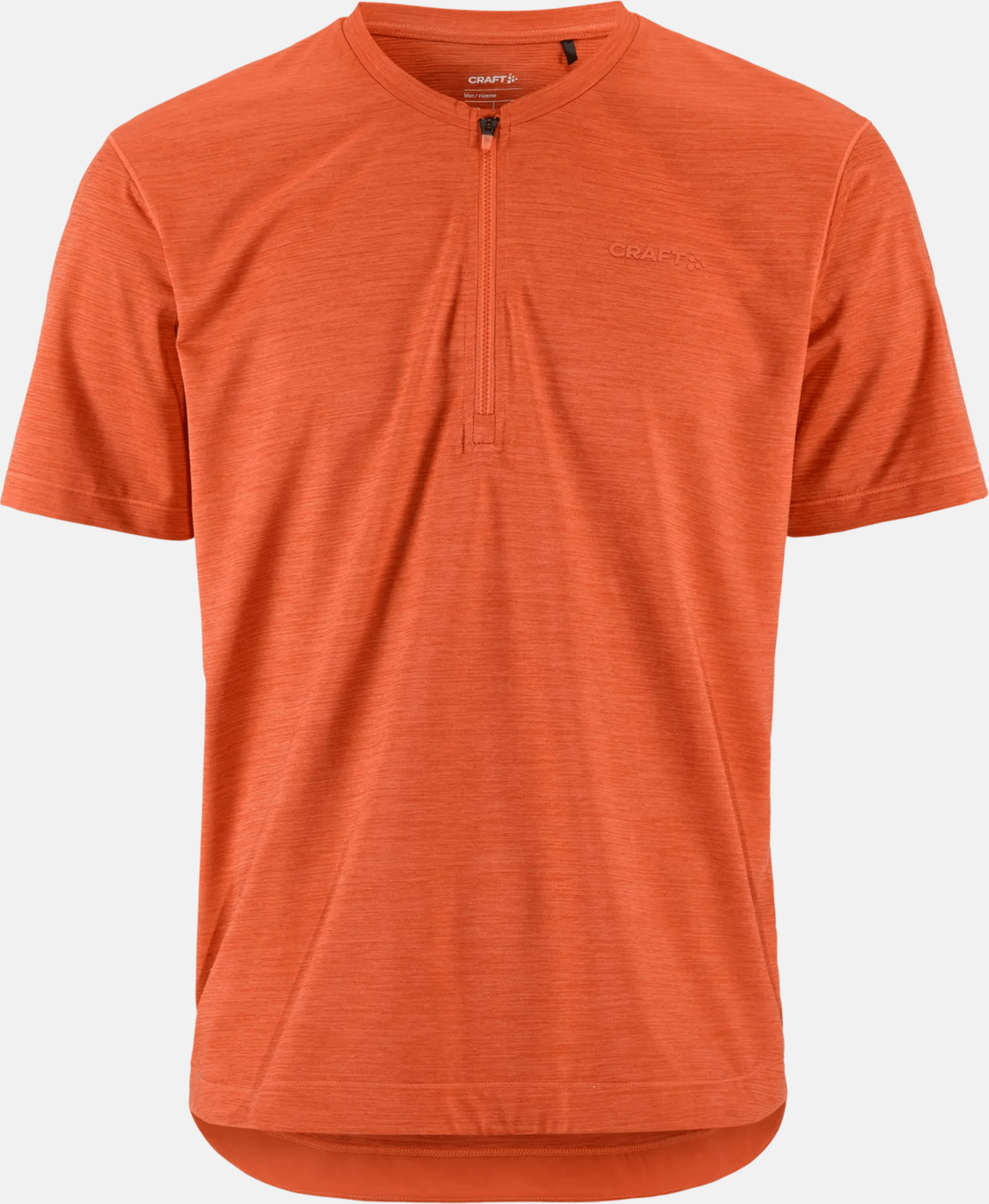 CRAFT, Everyday Hz Ss Jersey M