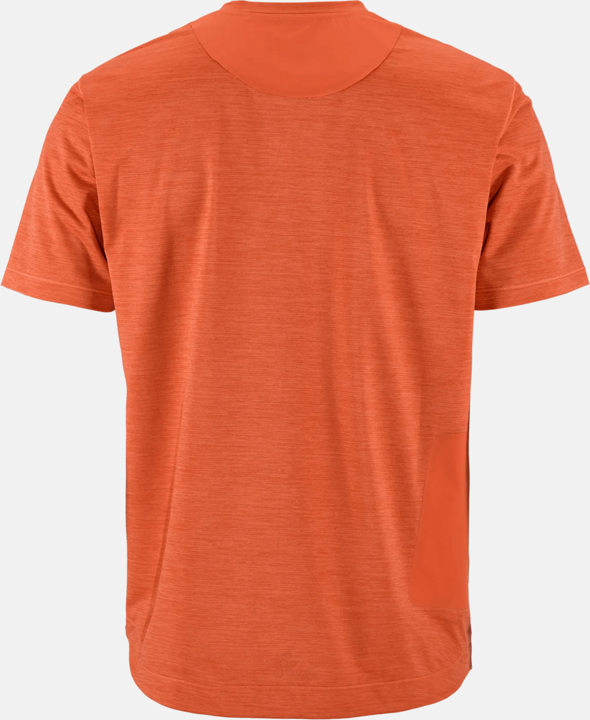 CRAFT, Everyday Hz Ss Jersey M