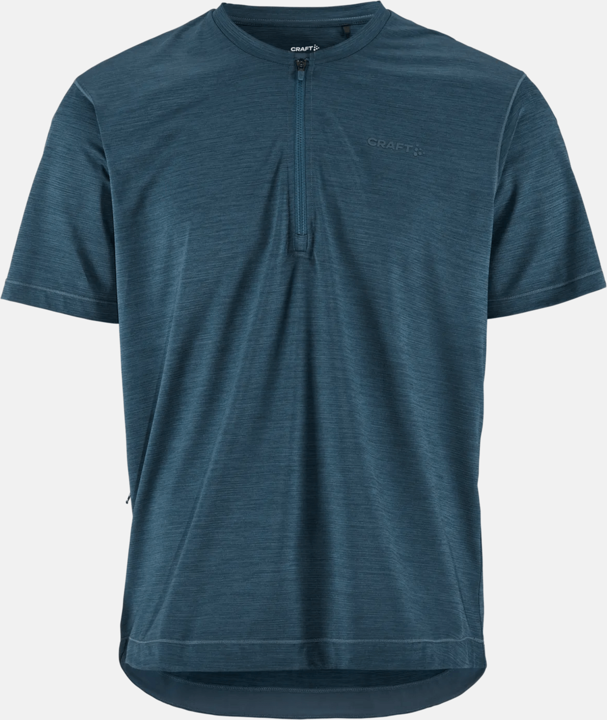 CRAFT, Everyday Hz Ss Jersey M