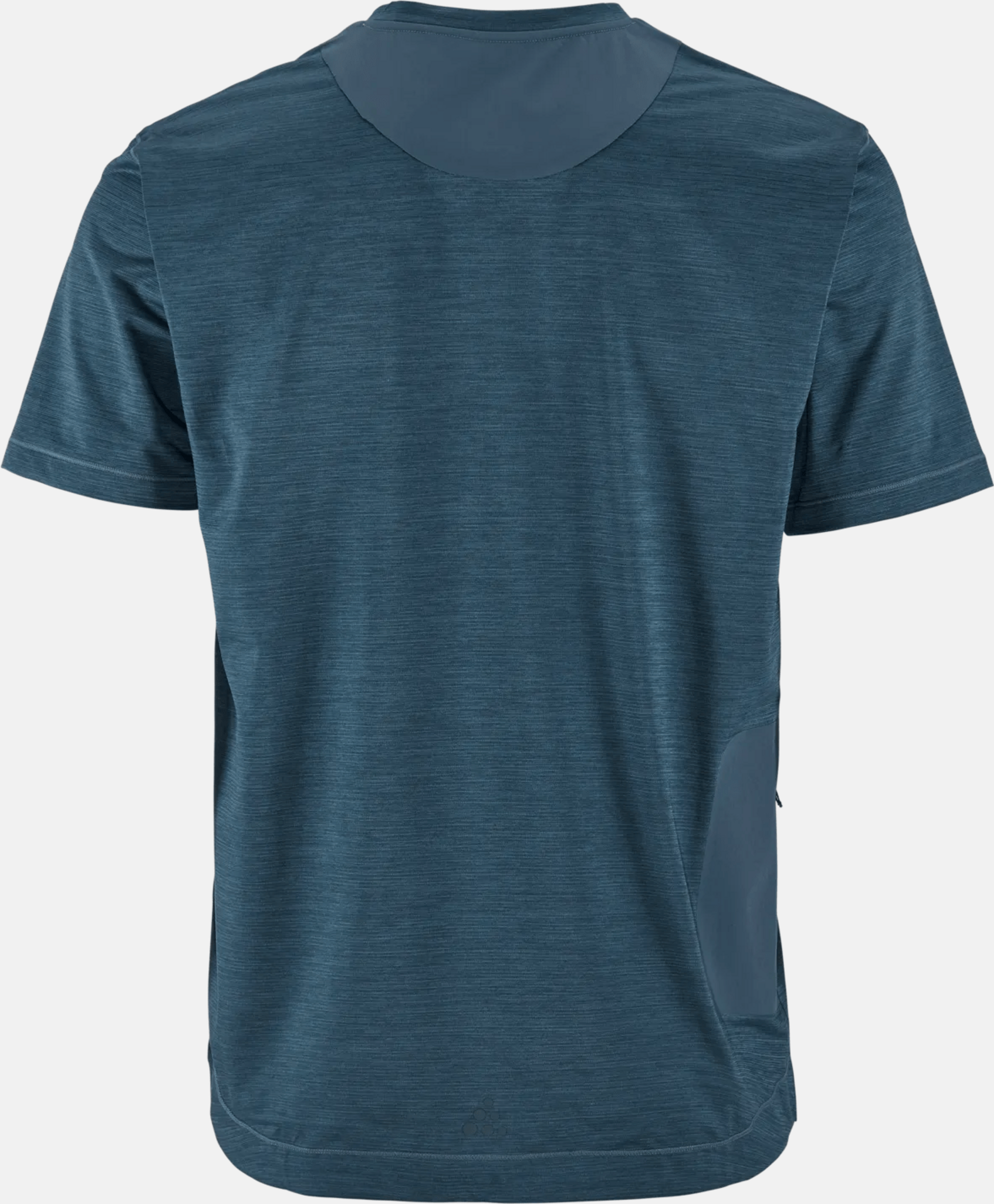 CRAFT, Everyday Hz Ss Jersey M