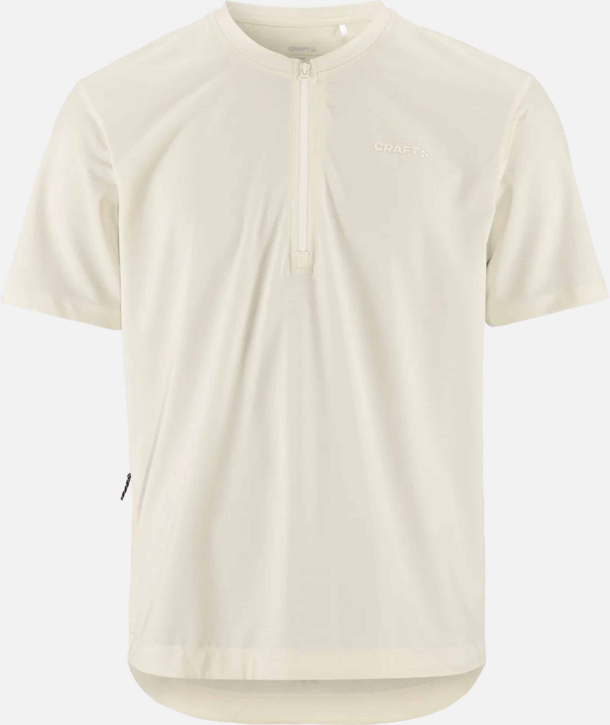 CRAFT, Everyday Hz Ss Jersey M
