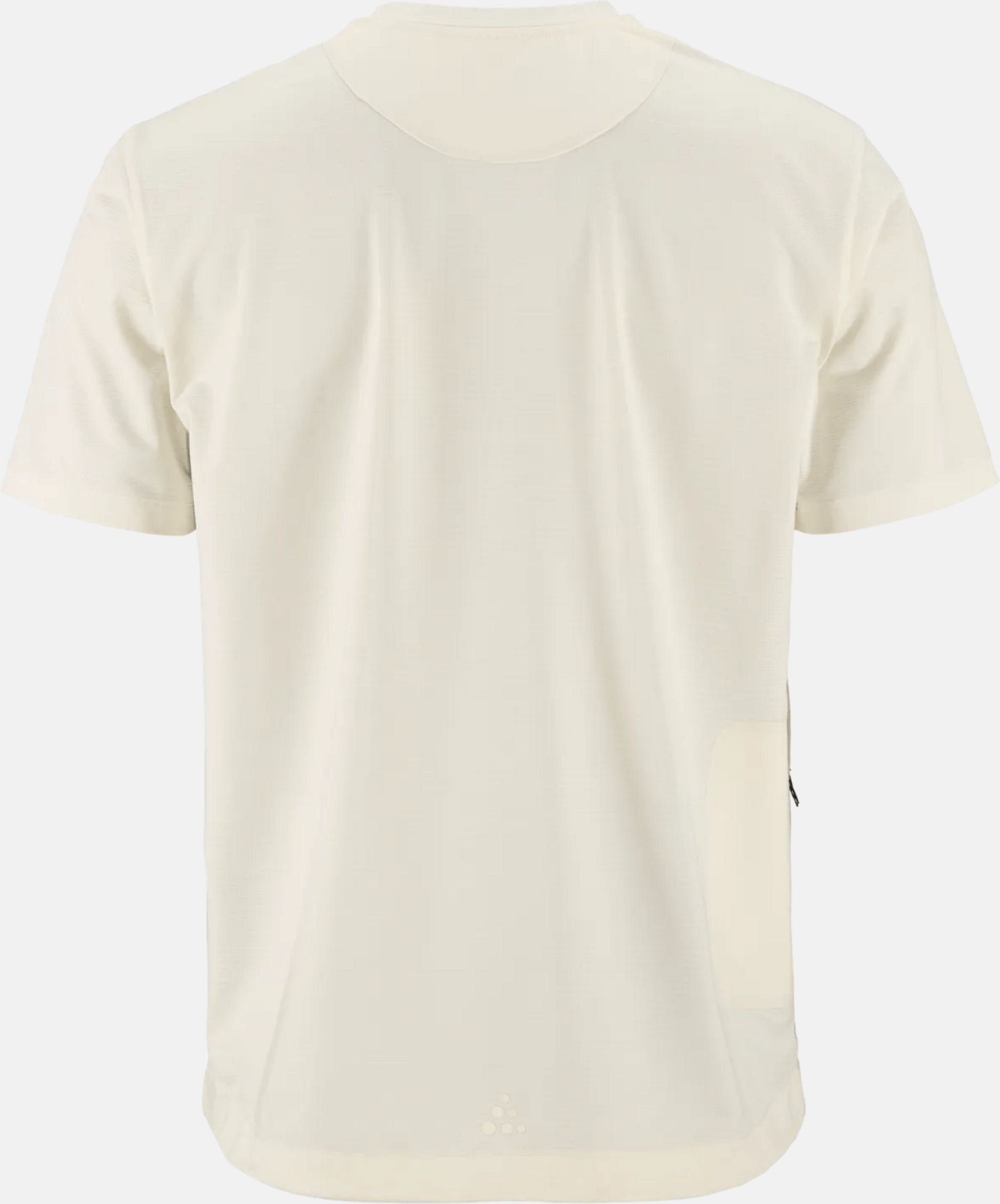 CRAFT, Everyday Hz Ss Jersey M