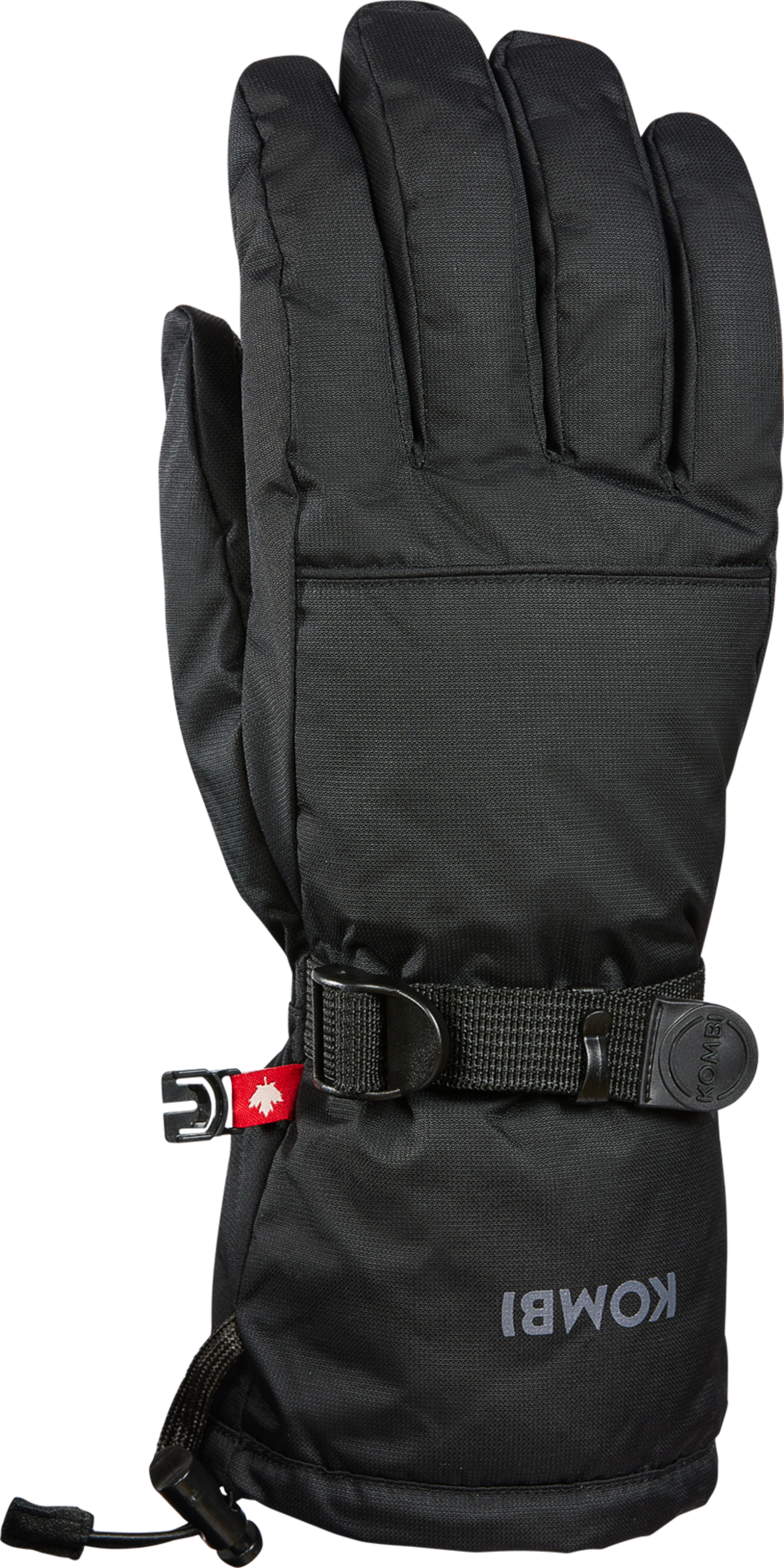 KOMBI, Everyday Men Glove