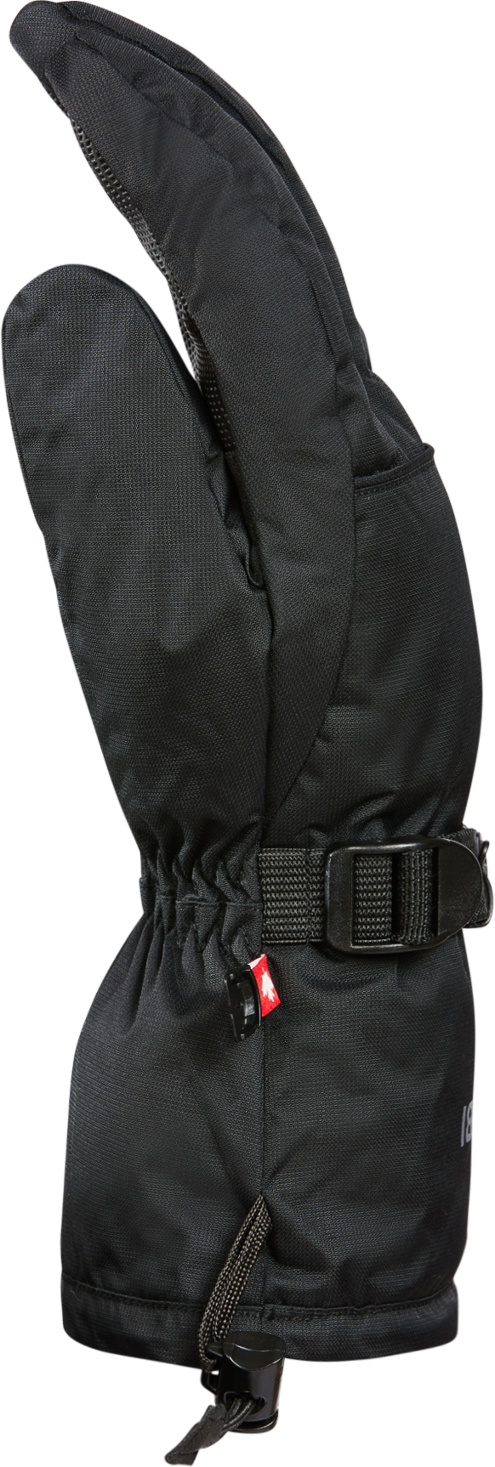 KOMBI, Everyday Men Glove