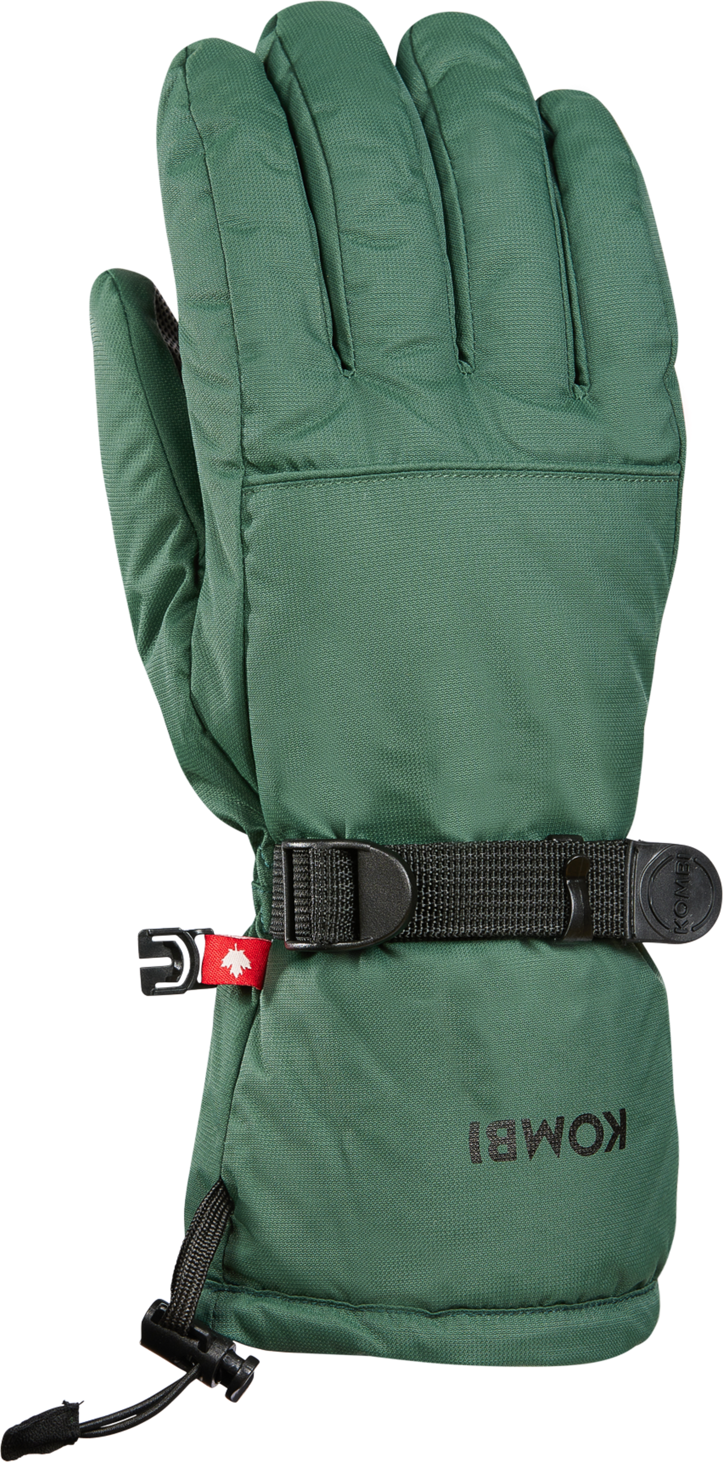 KOMBI, Everyday Men Glove