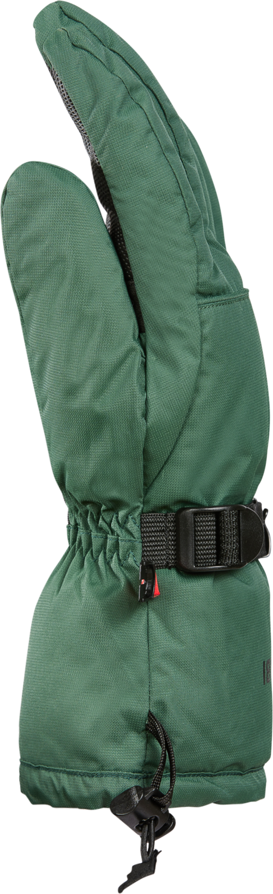 KOMBI, Everyday Men Glove