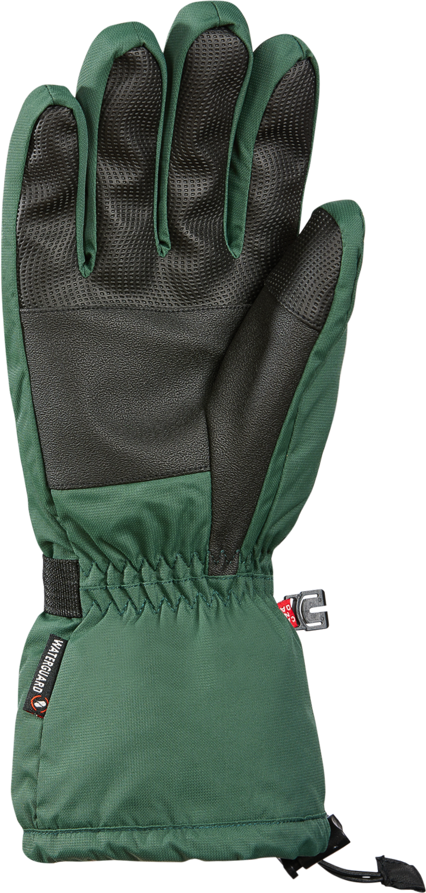 KOMBI, Everyday Men Glove