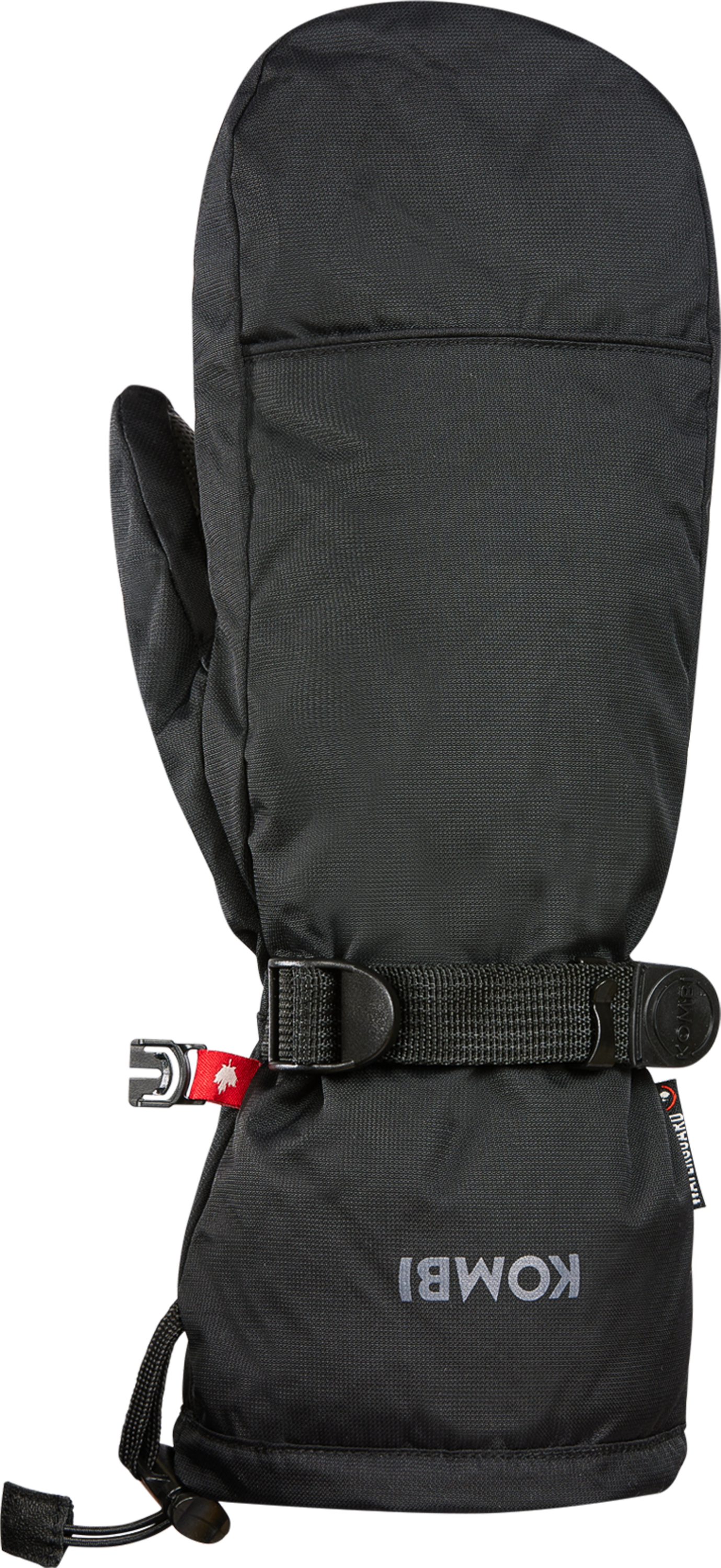 KOMBI, Everyday Men Mitt