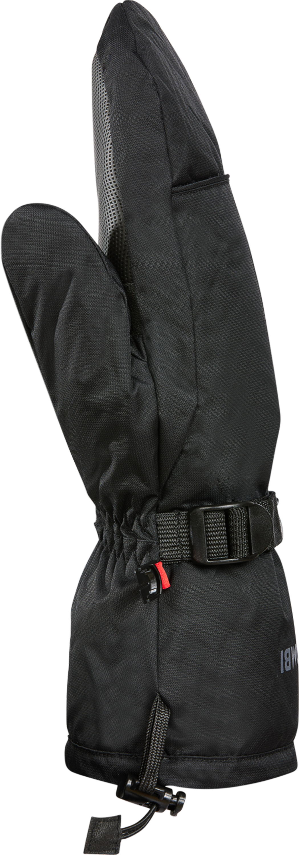 KOMBI, Everyday Men Mitt