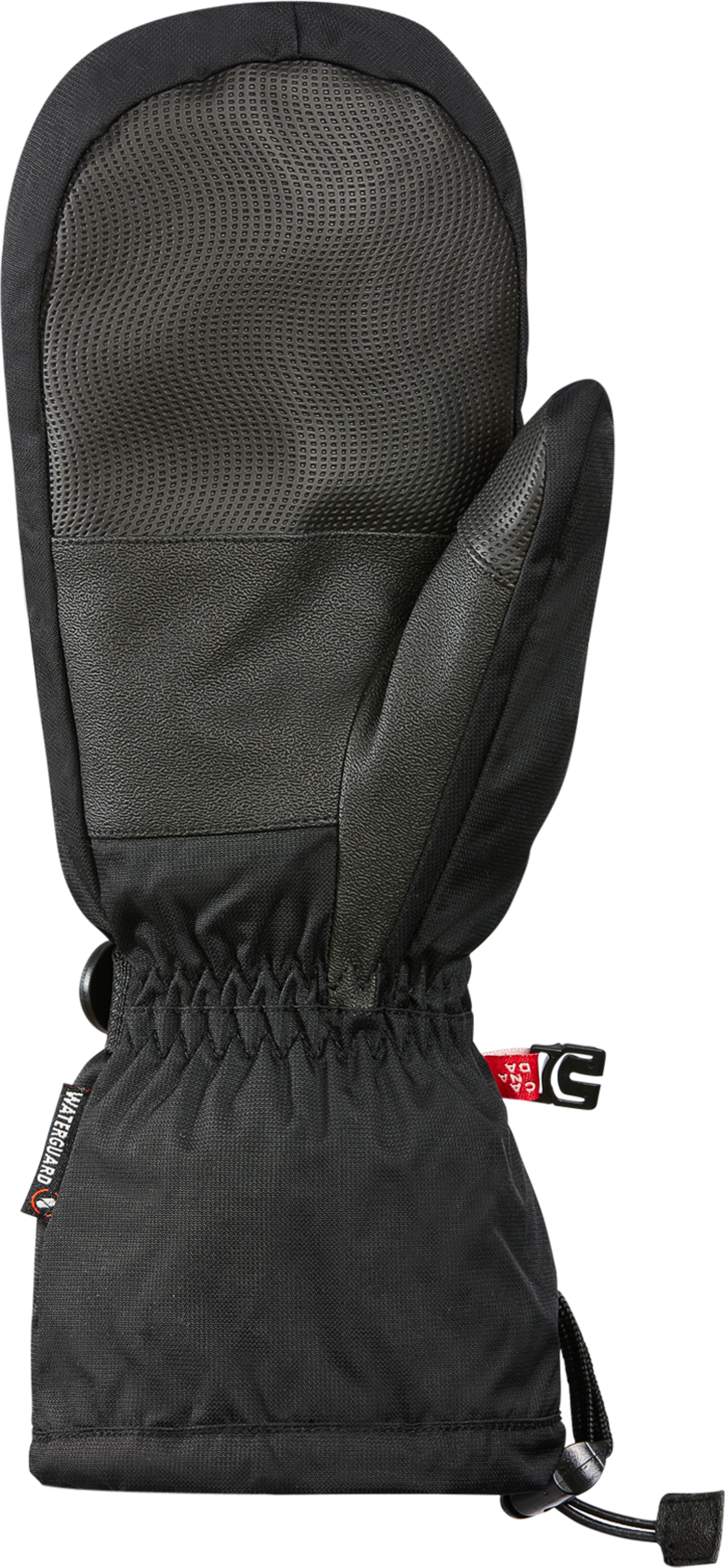 KOMBI, Everyday Men Mitt