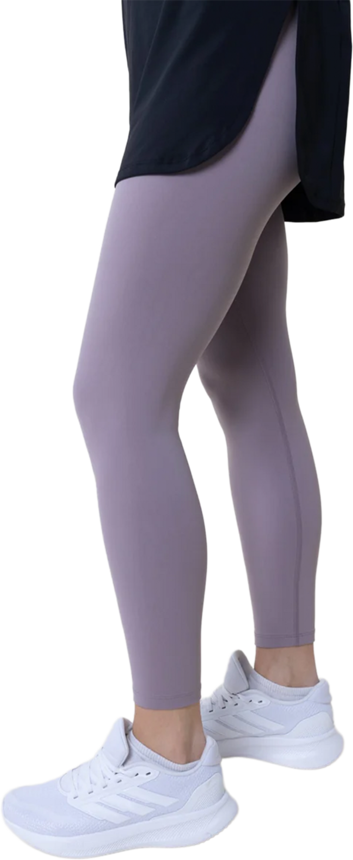 PUREFIT, Everyday Pure Form Leggings
