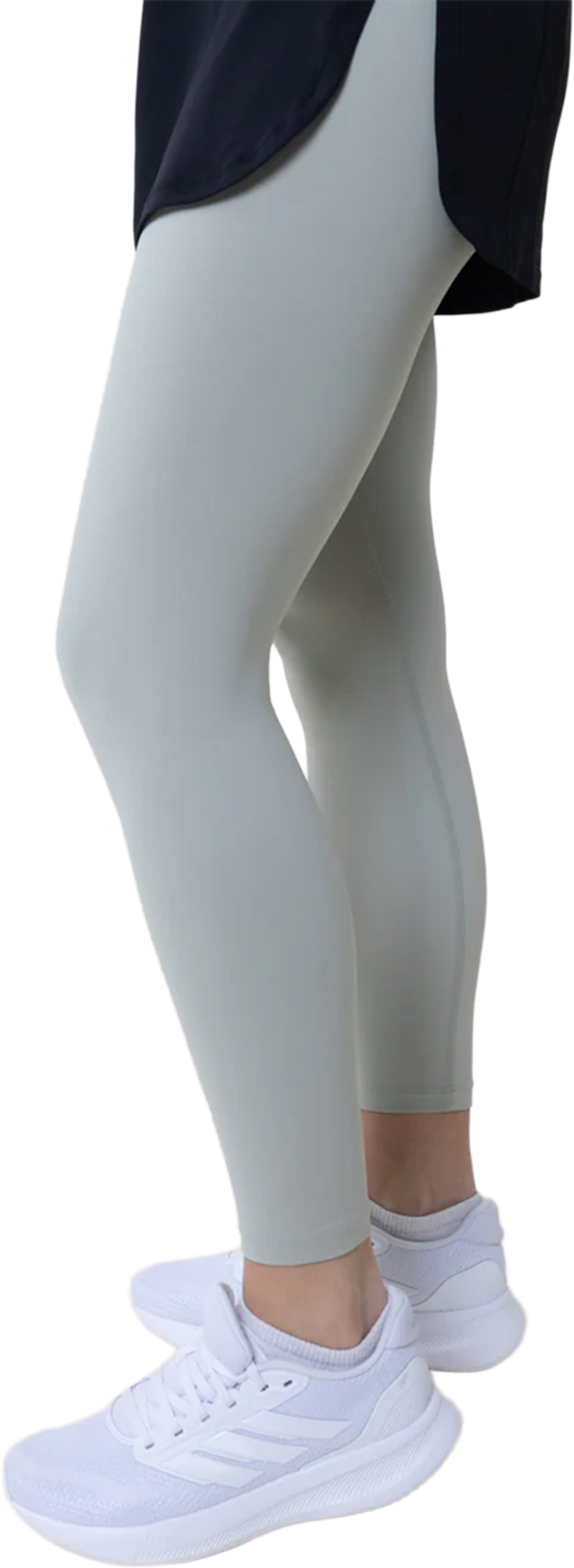 PUREFIT, Everyday Pure Form Leggings