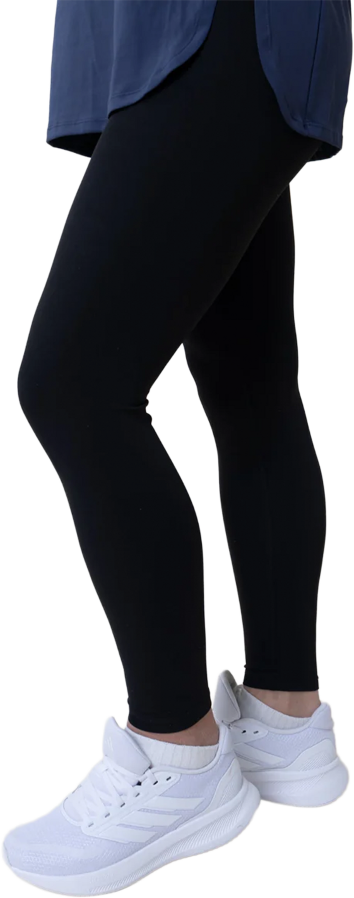 PUREFIT, Everyday Pure Form Leggings