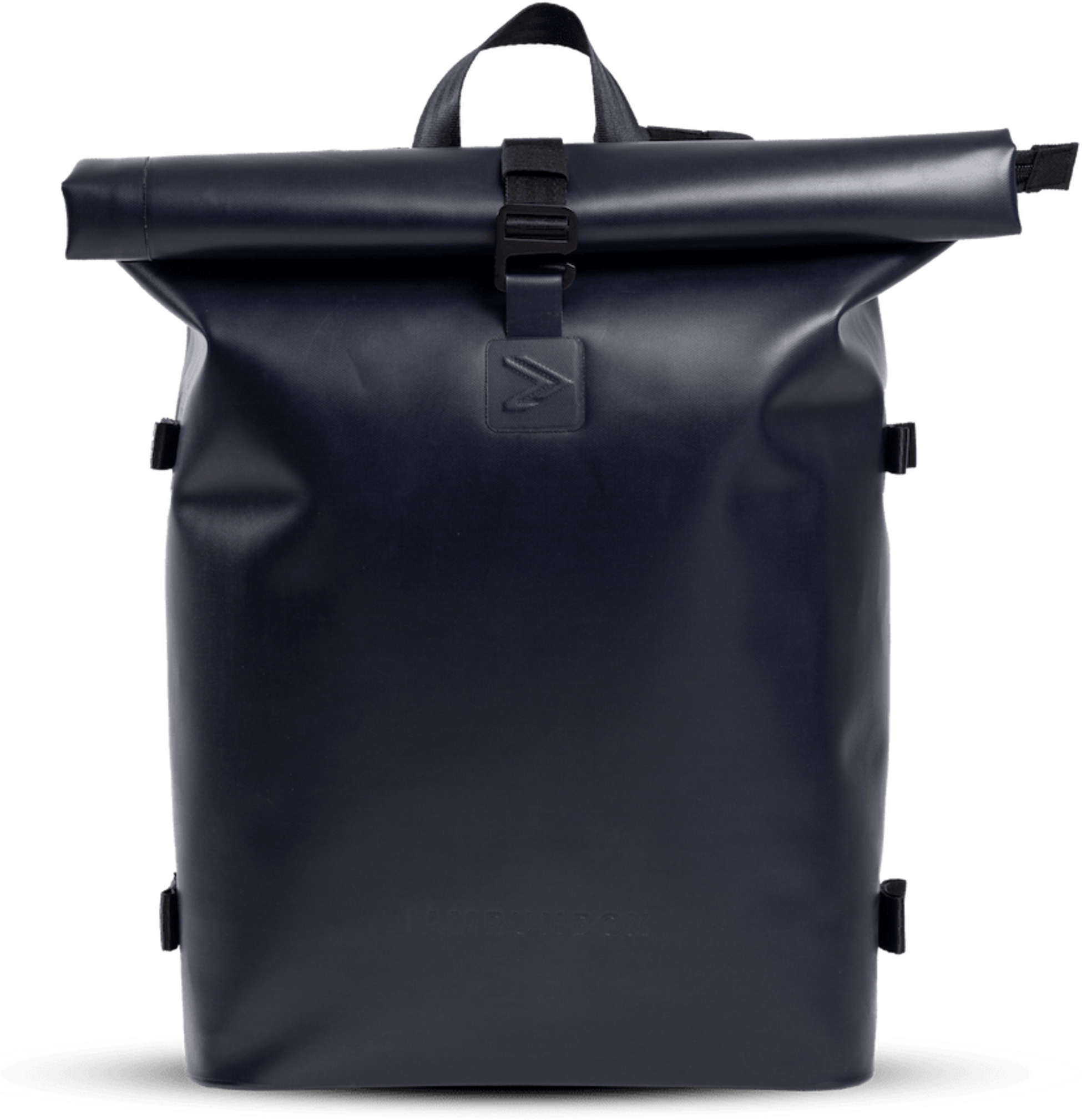 IAMRUNBOX, Everyday Rolltop