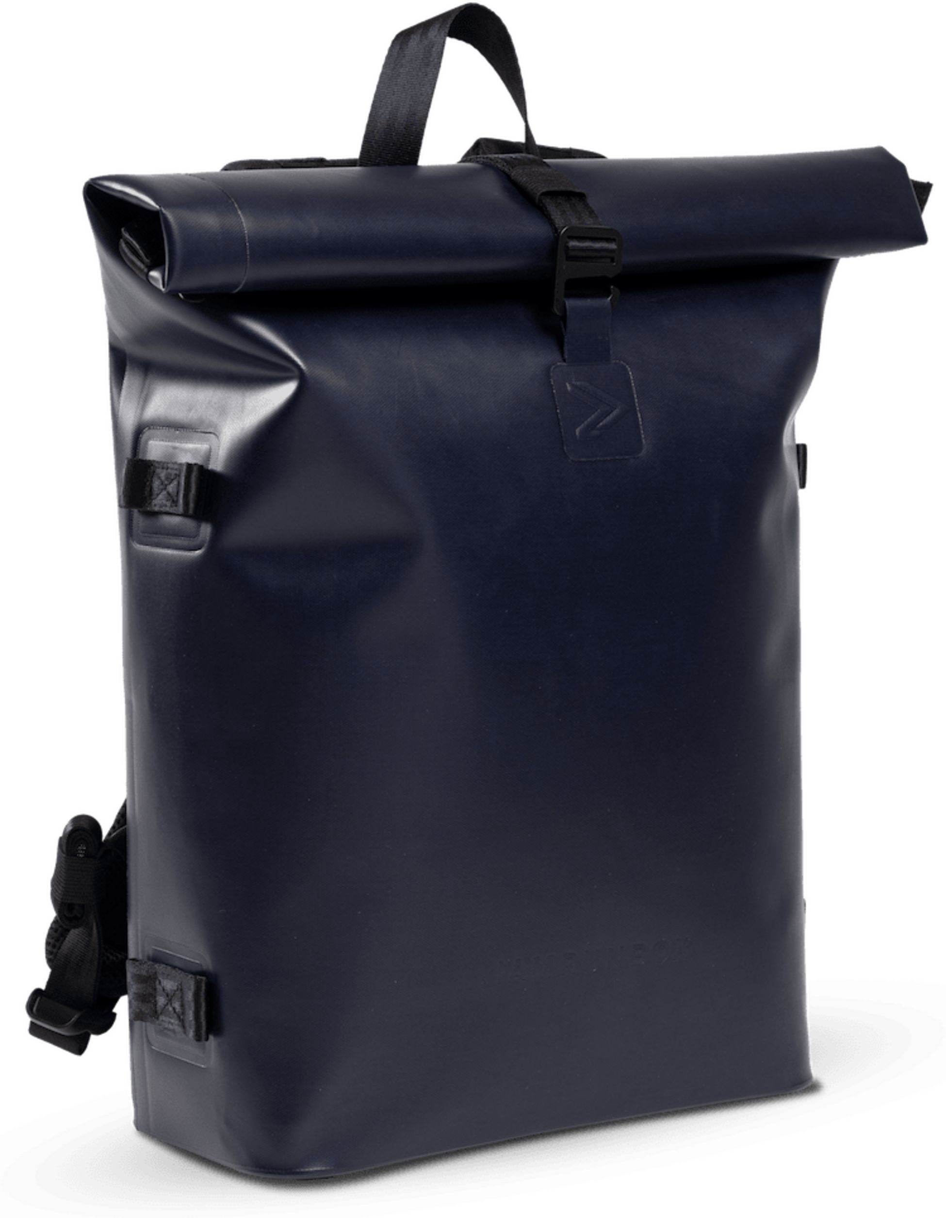 IAMRUNBOX, Everyday Rolltop