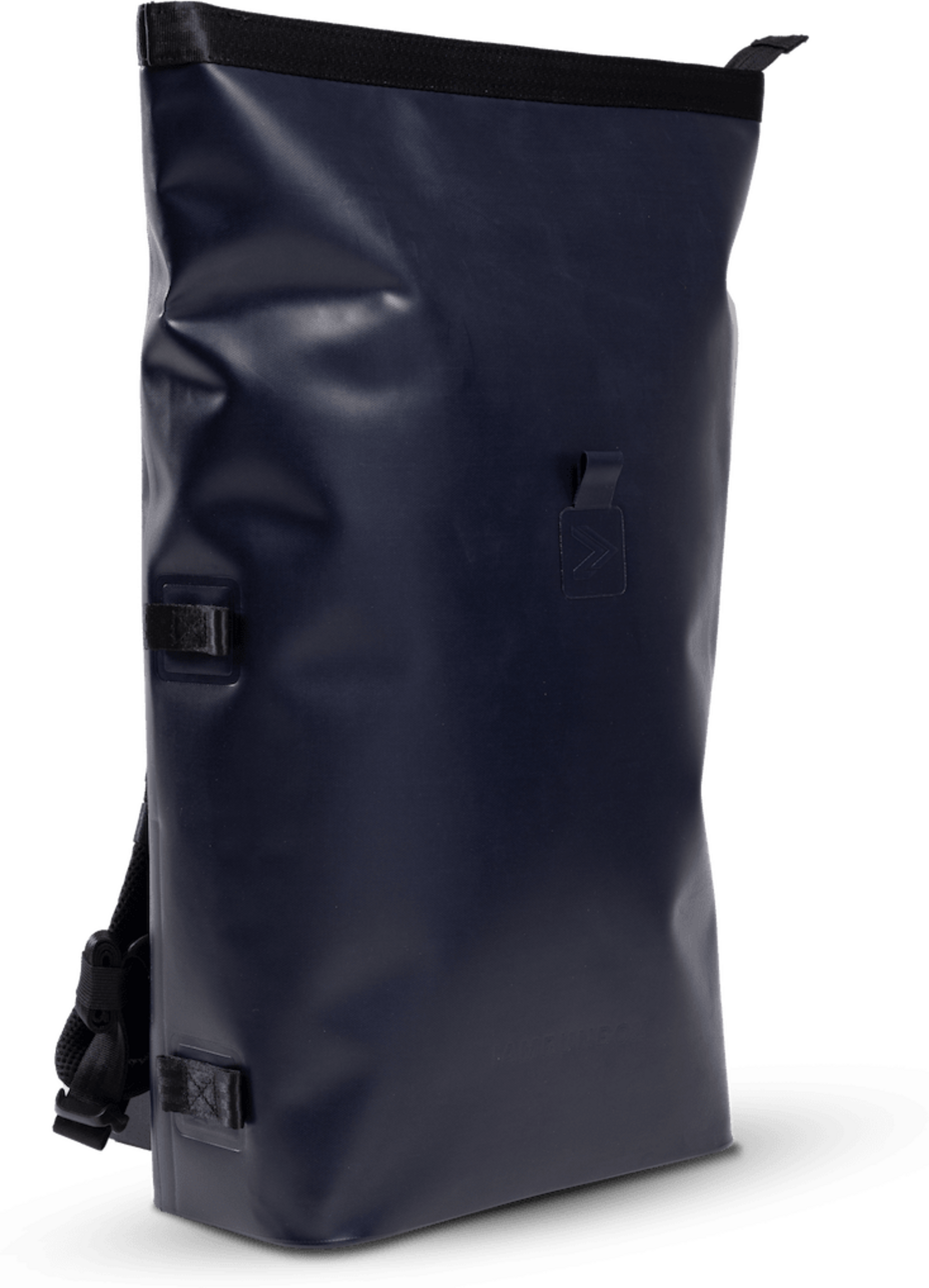 IAMRUNBOX, Everyday Rolltop