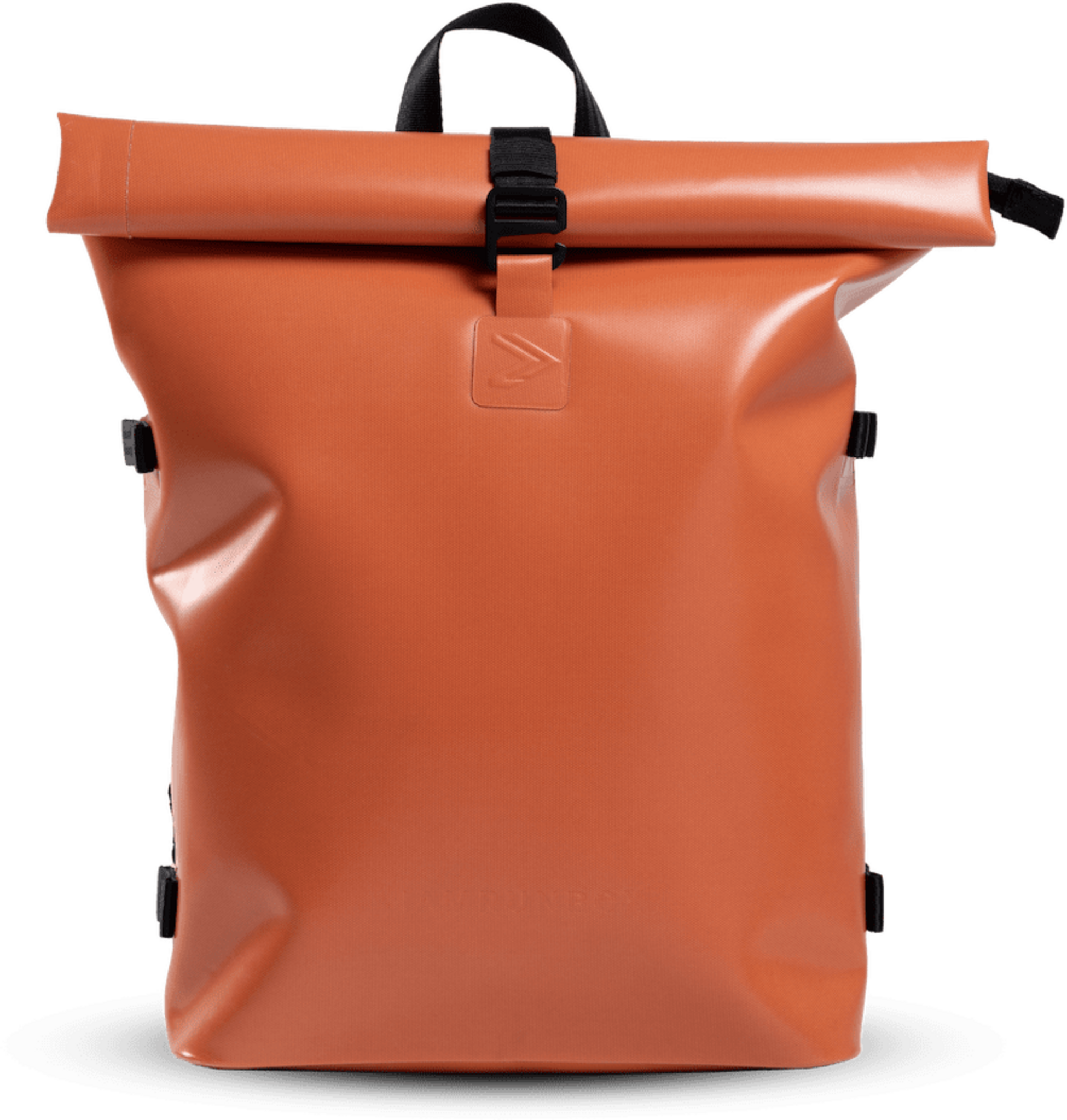IAMRUNBOX, Everyday Rolltop