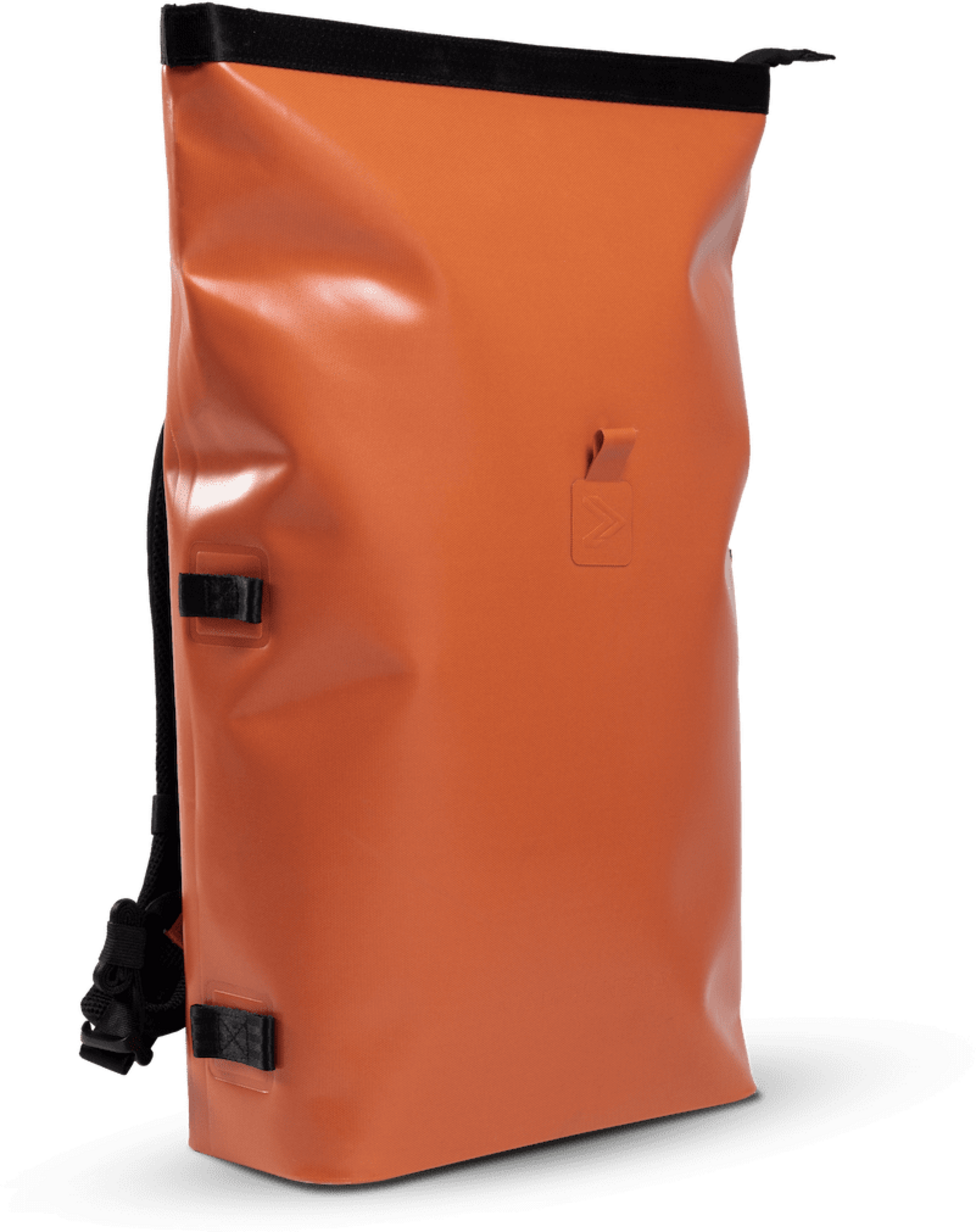 IAMRUNBOX, Everyday Rolltop